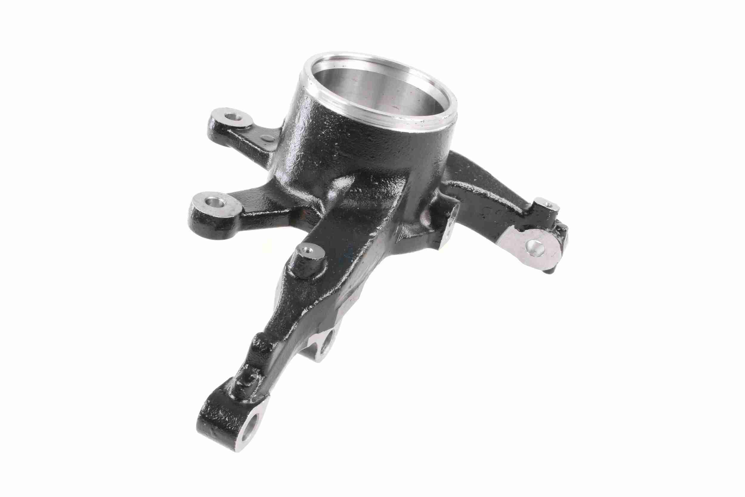 Vaico Astap, wielophanging V48-0253