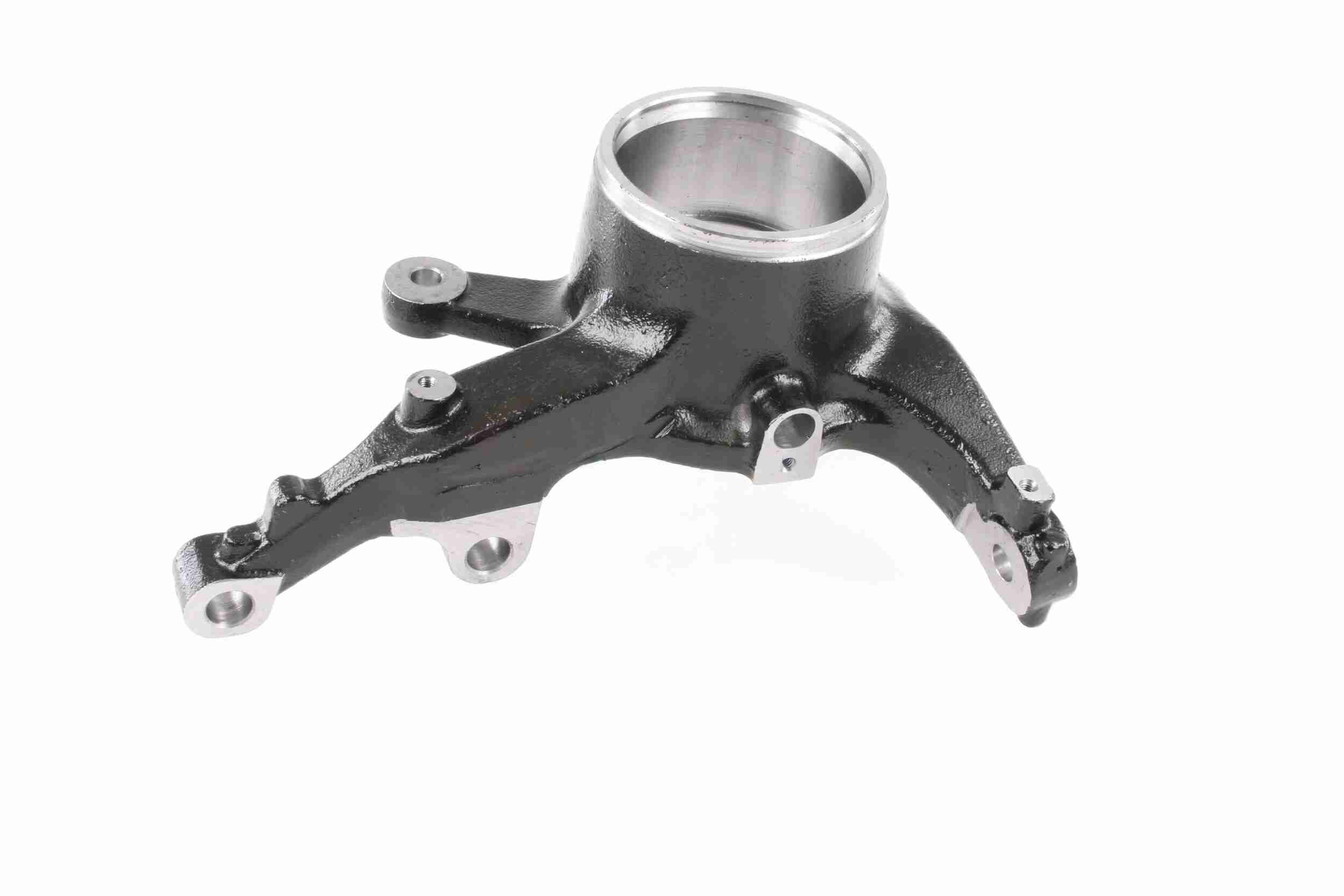 Vaico Astap, wielophanging V48-0253