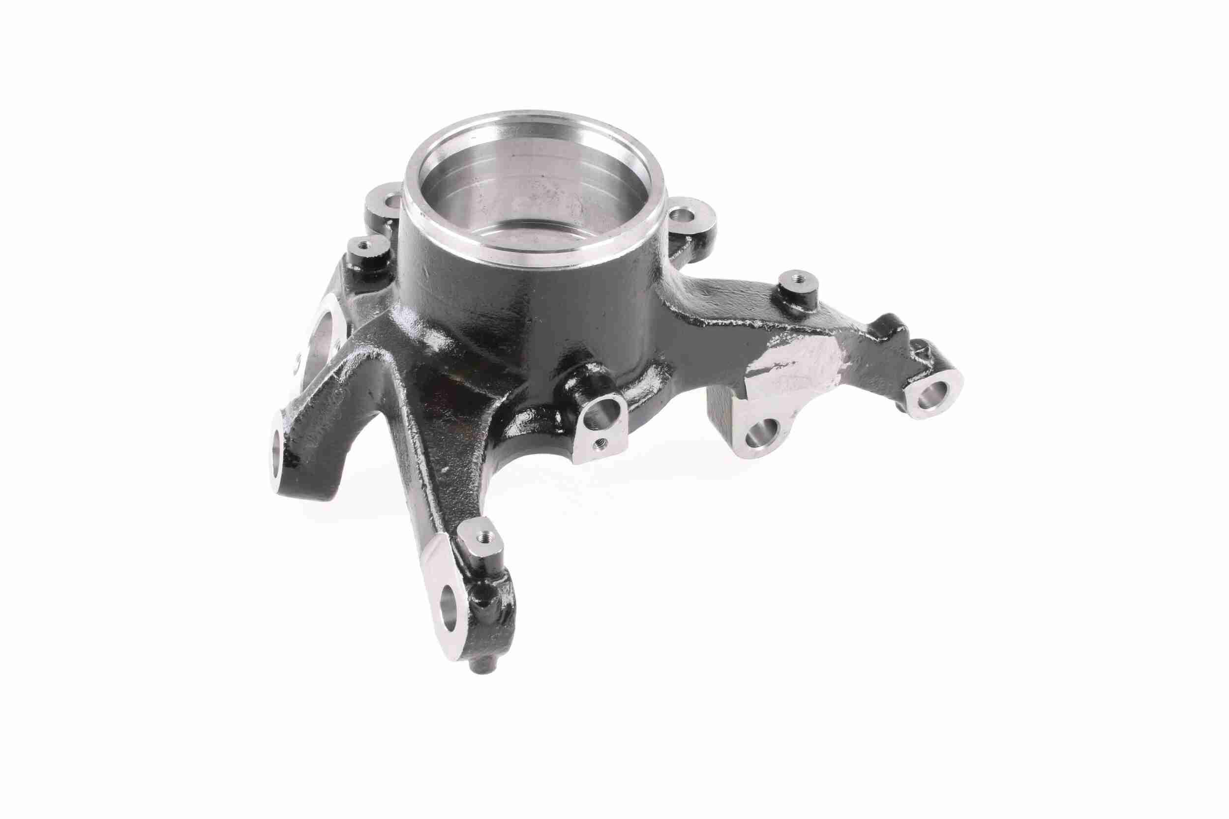 Vaico Astap, wielophanging V48-0254