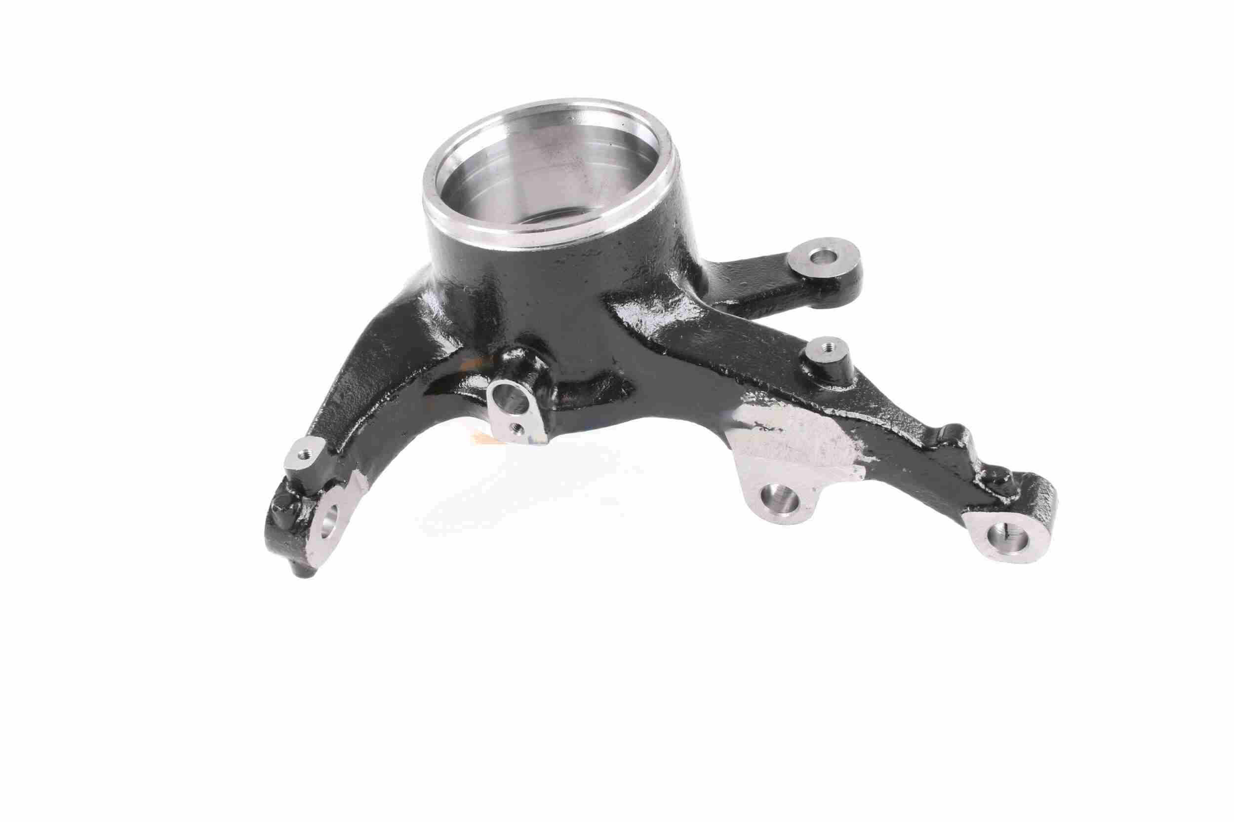 Vaico Astap, wielophanging V48-0254