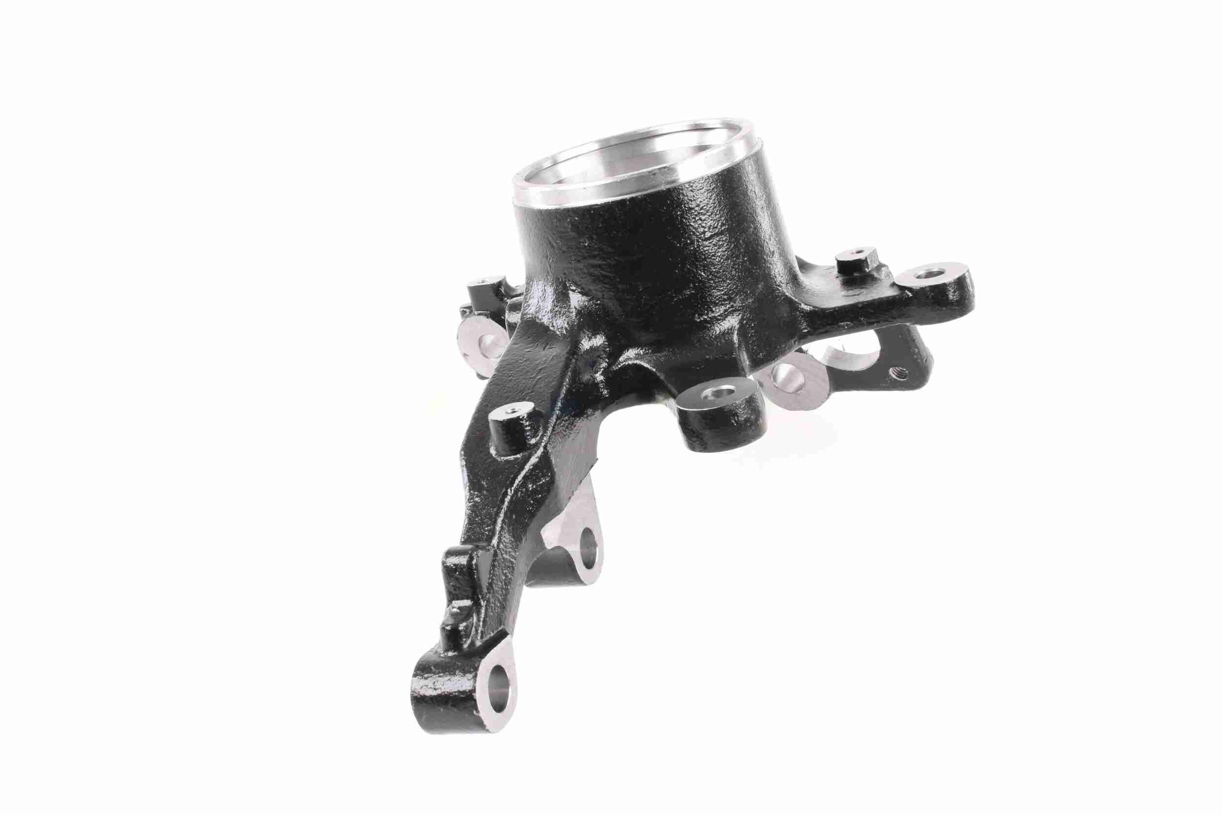 Vaico Astap, wielophanging V48-0254