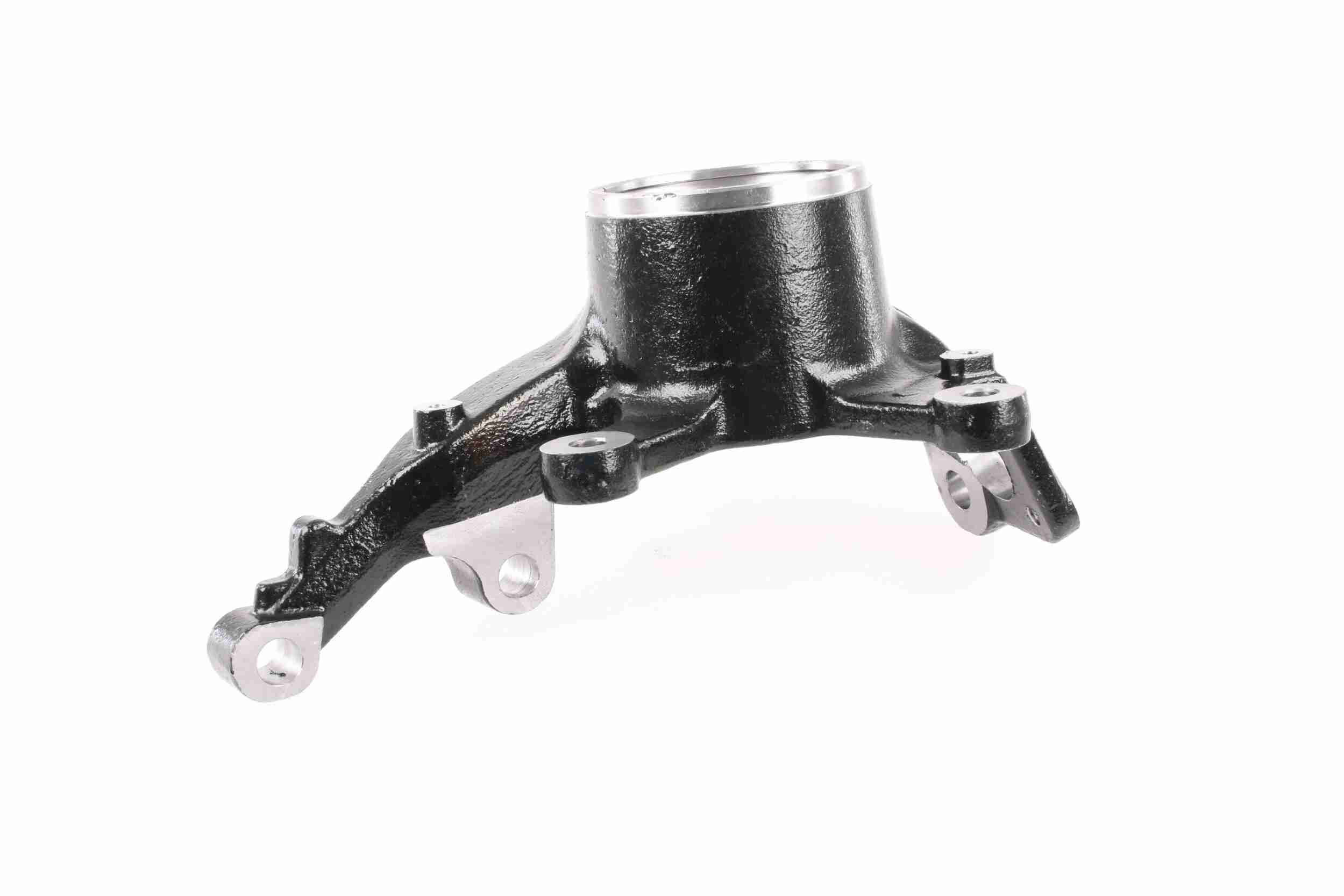 Vaico Astap, wielophanging V48-0254