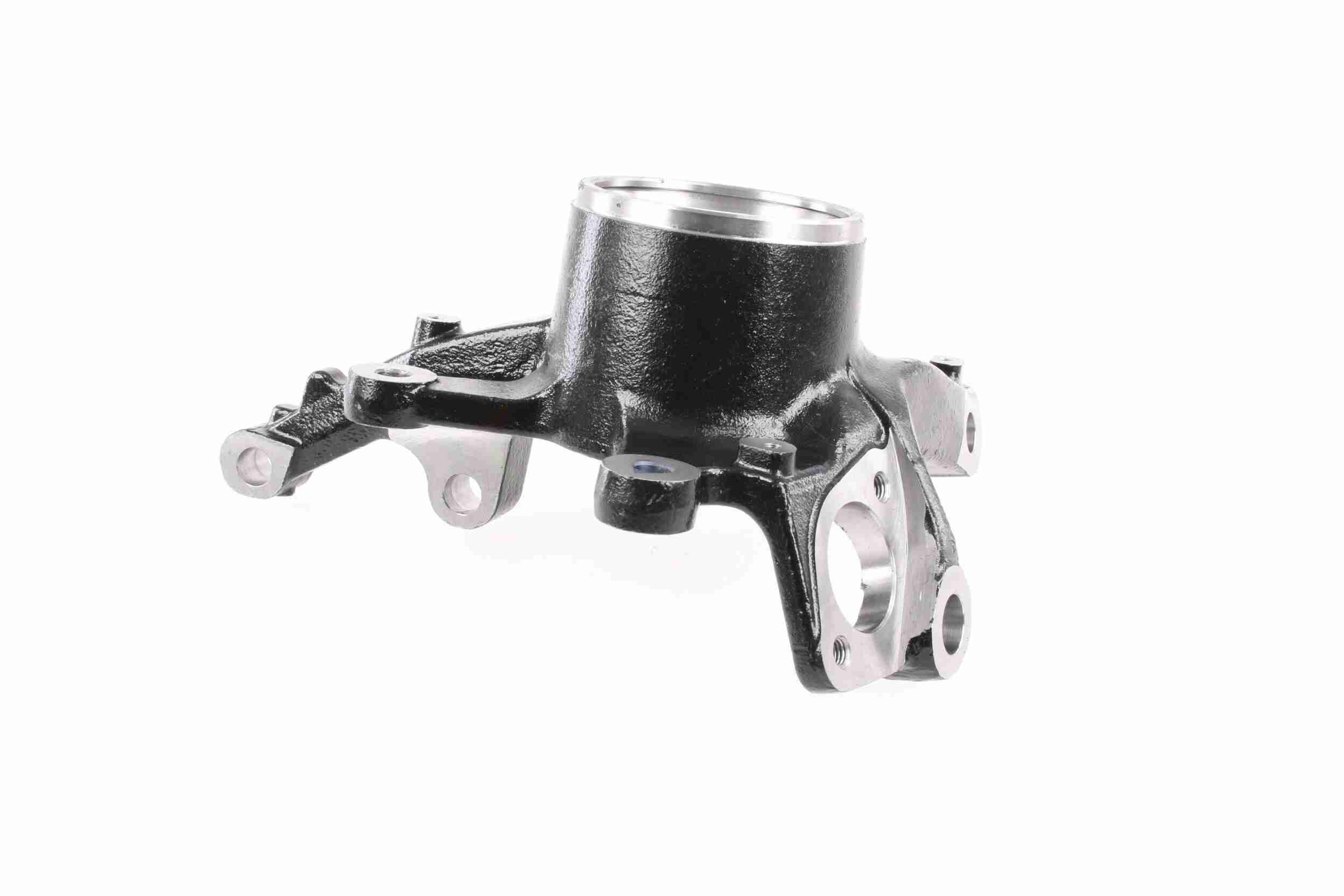 Vaico Astap, wielophanging V48-0254