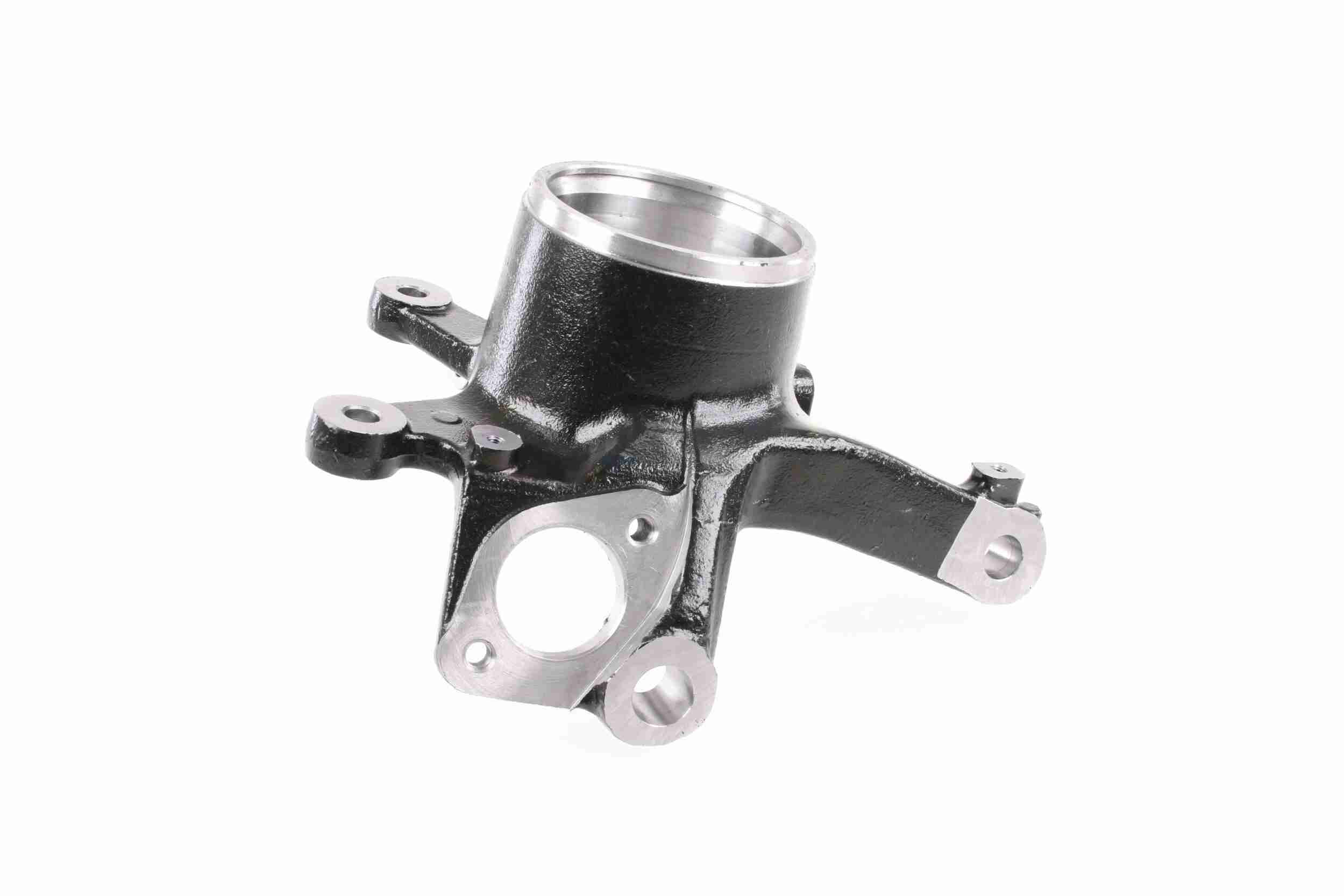 Vaico Astap, wielophanging V48-0254