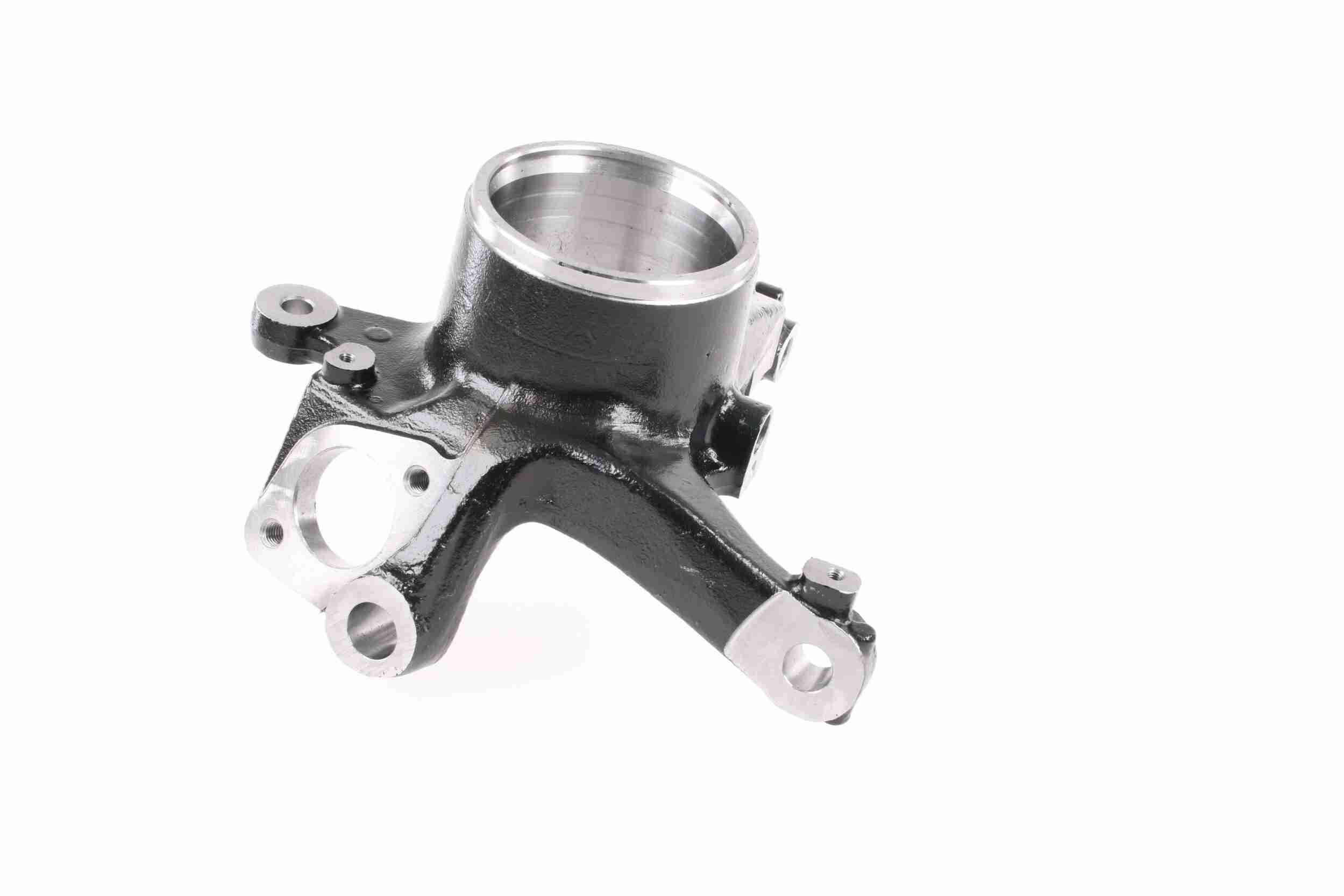 Vaico Astap, wielophanging V48-0254