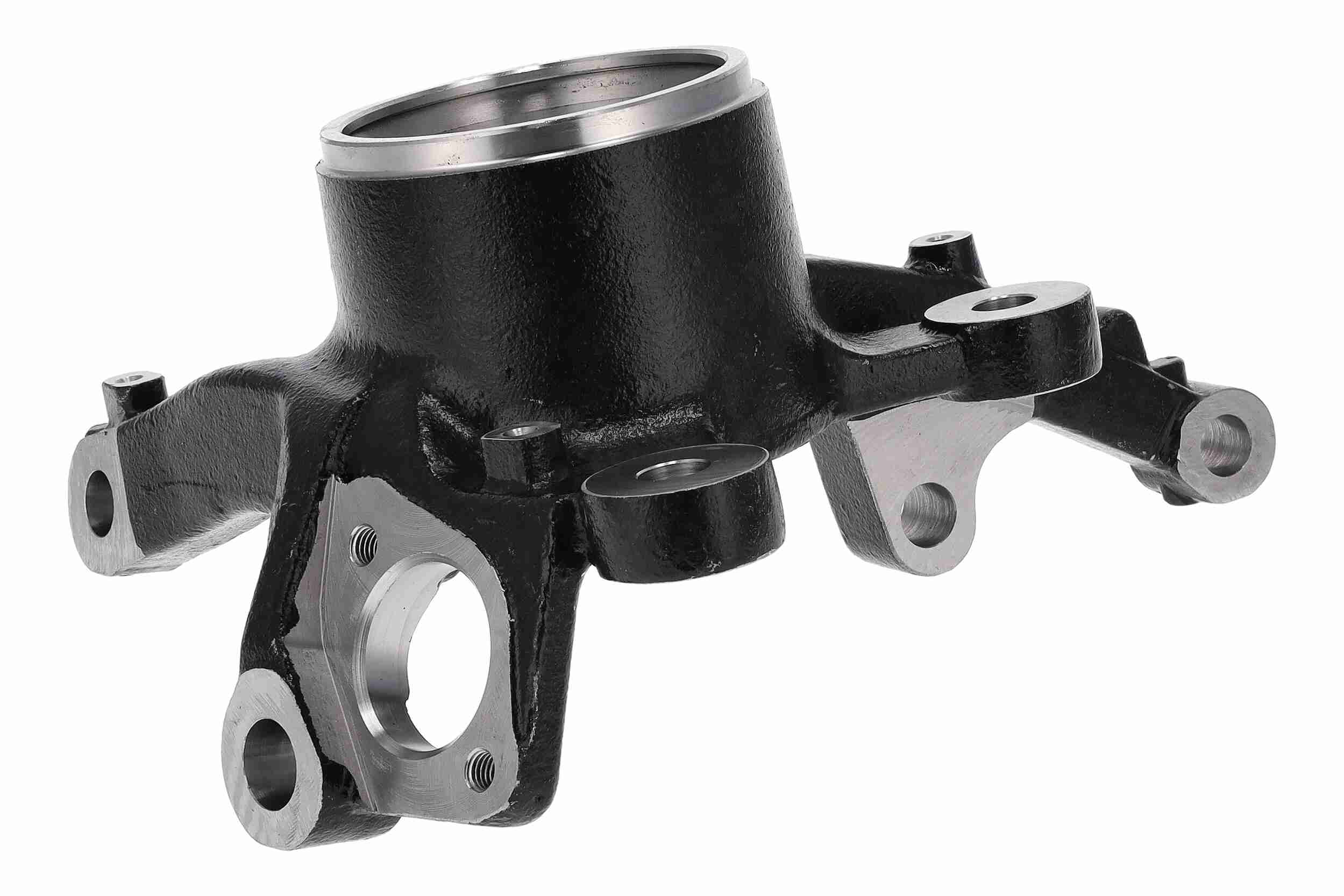 Vaico Astap, wielophanging V48-0259