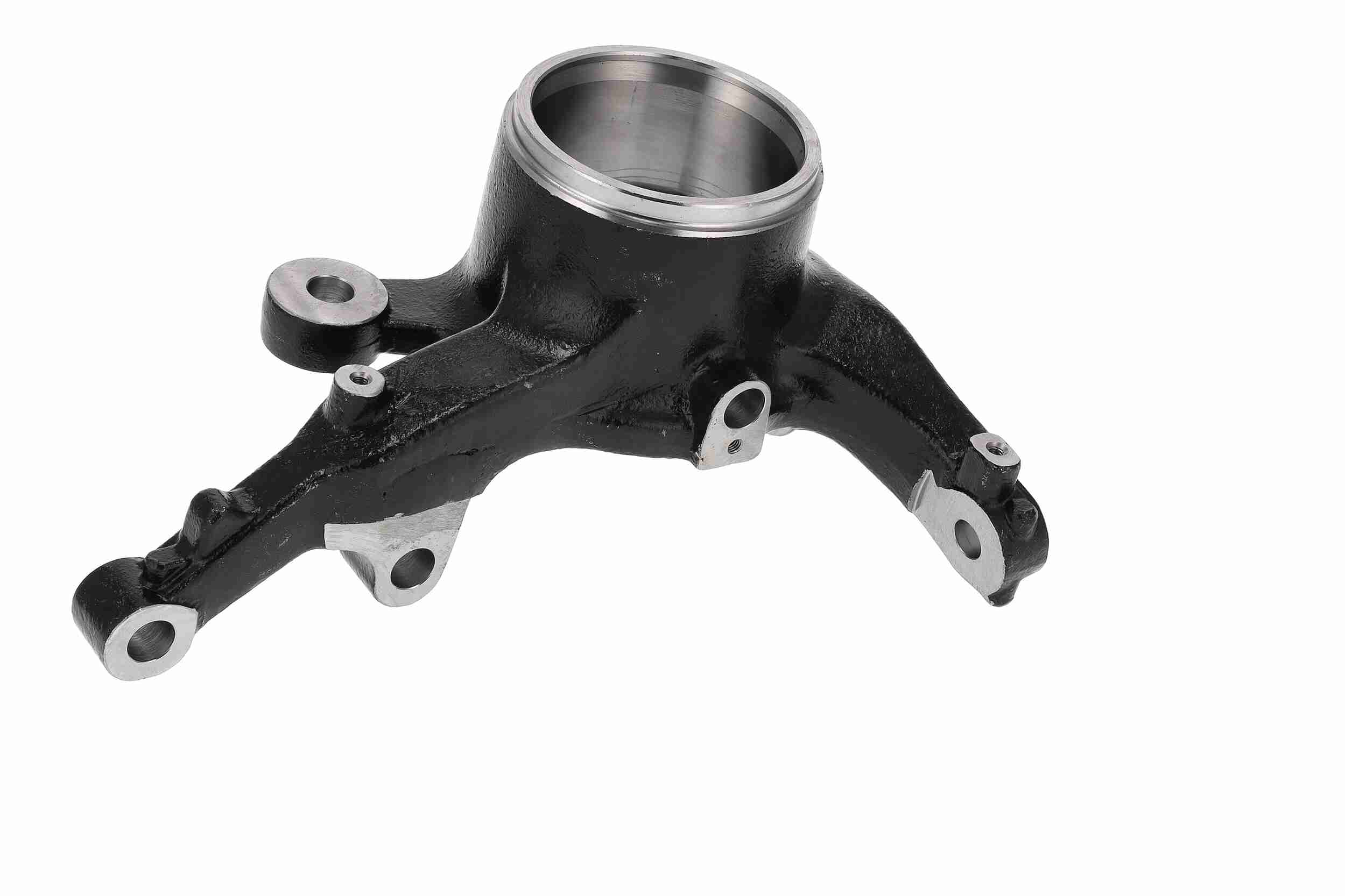 Vaico Astap, wielophanging V48-0259