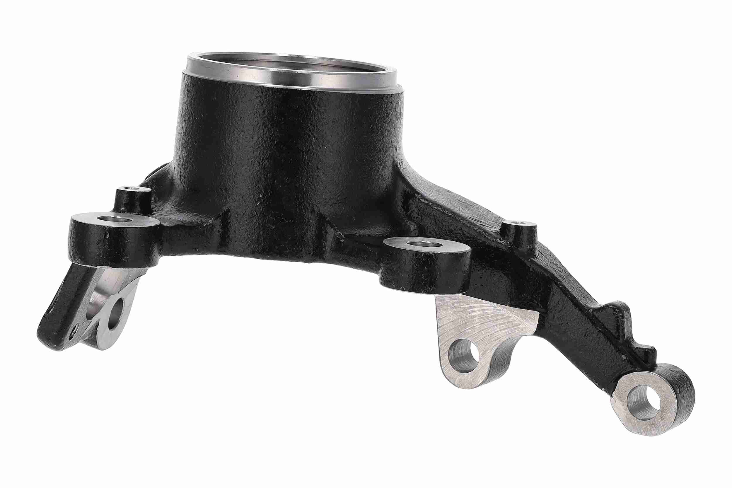 Vaico Astap, wielophanging V48-0259