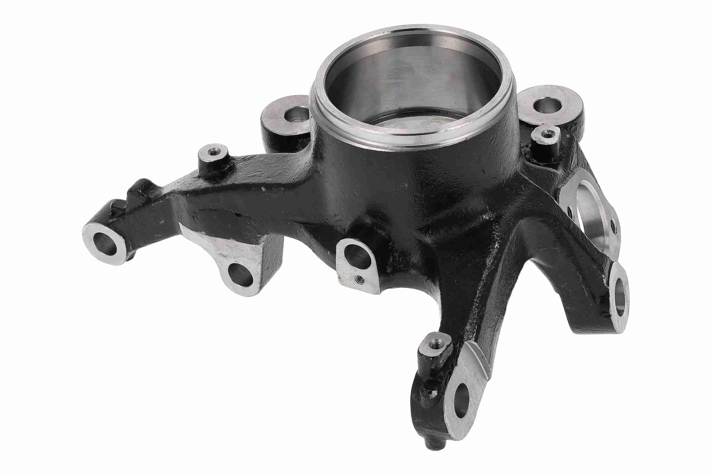 Vaico Astap, wielophanging V48-0259