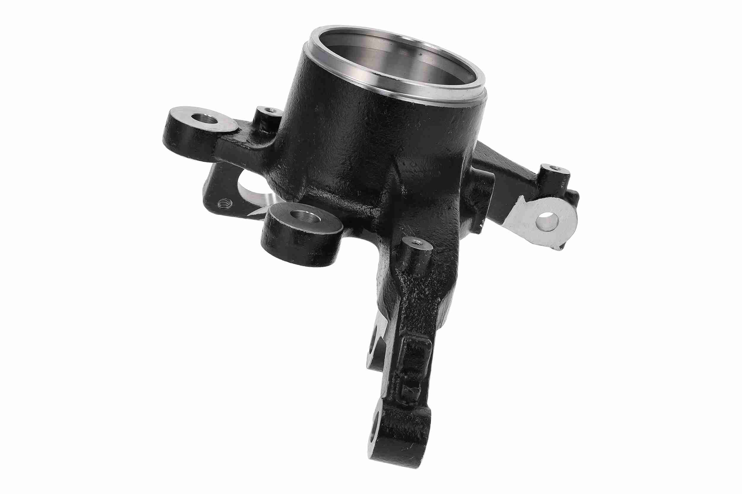 Vaico Astap, wielophanging V48-0259