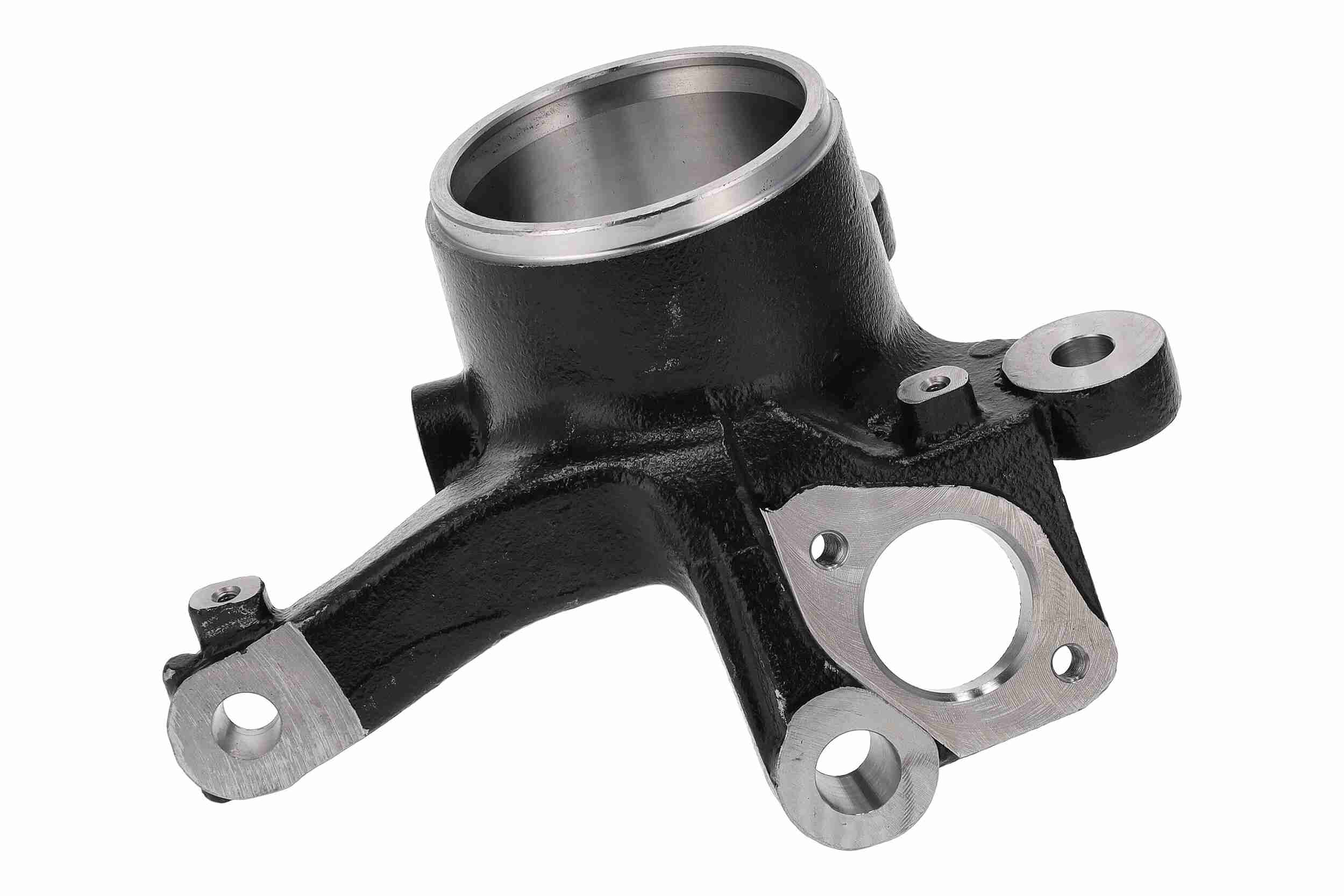 Vaico Astap, wielophanging V48-0259