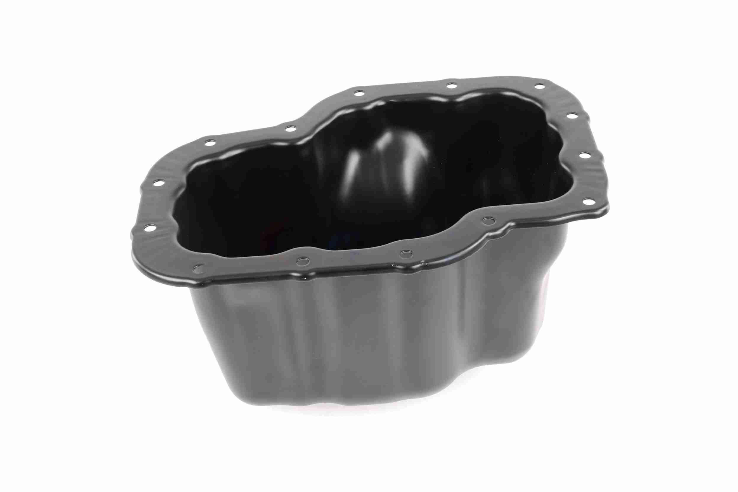 Vaico Carterpan V48-0262