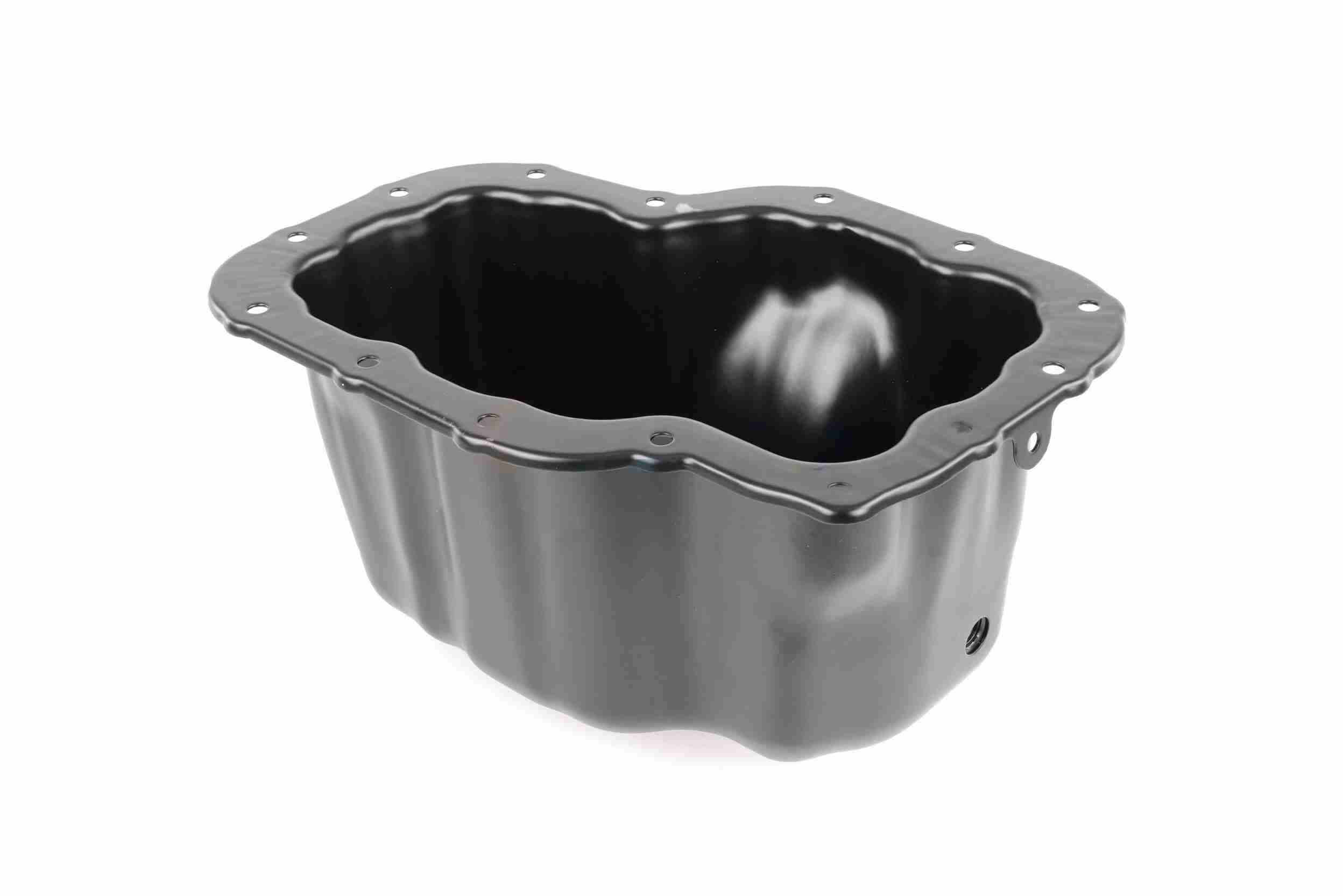 Vaico Carterpan V48-0262