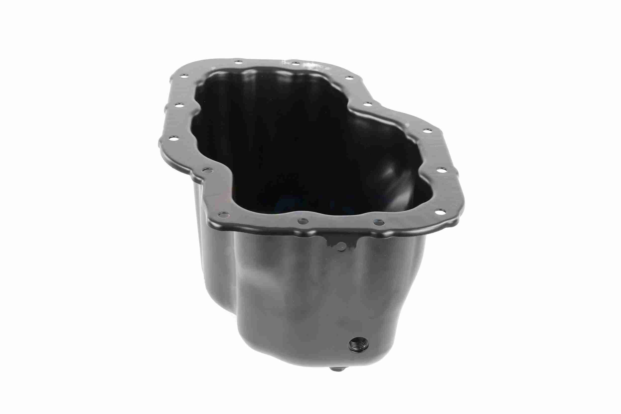 Vaico Carterpan V48-0262