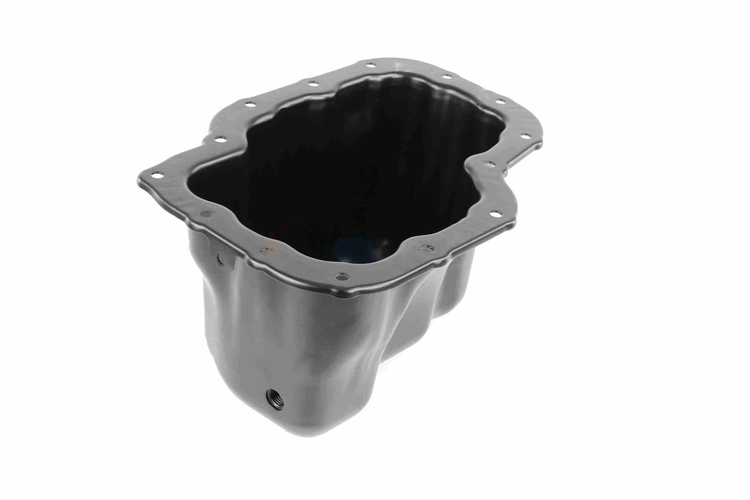 Vaico Carterpan V48-0262