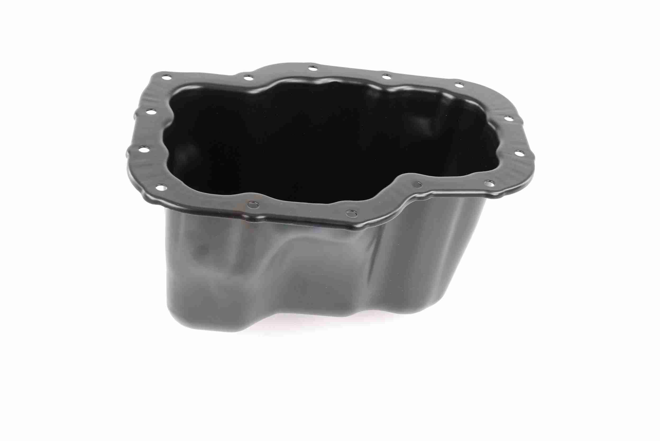 Vaico Carterpan V48-0262