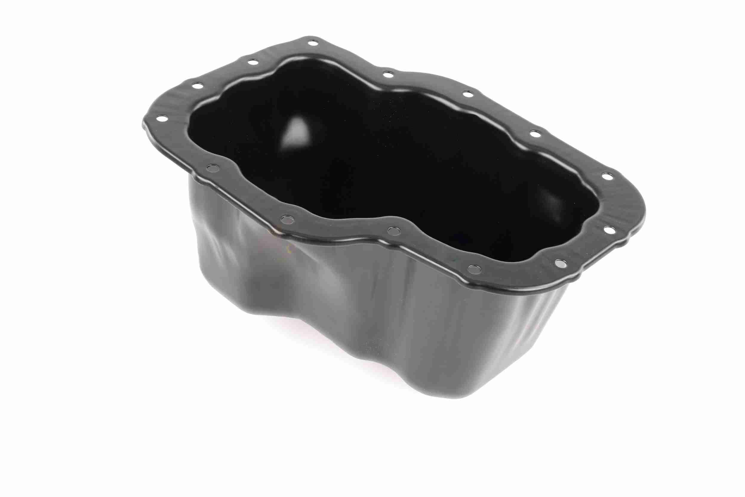 Vaico Carterpan V48-0262