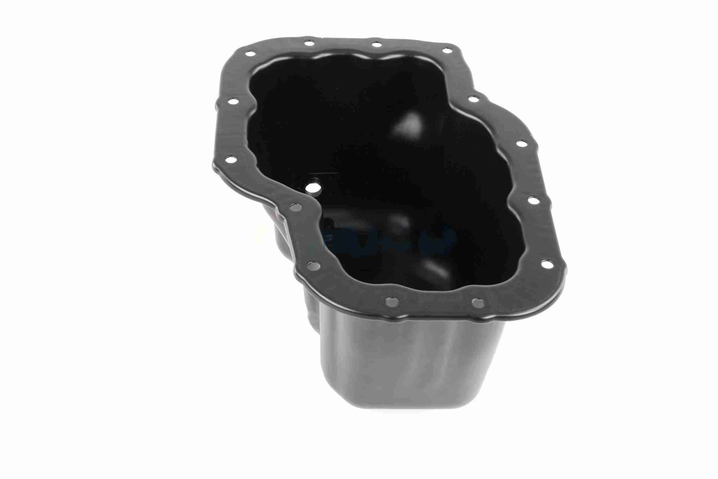 Vaico Carterpan V48-0262