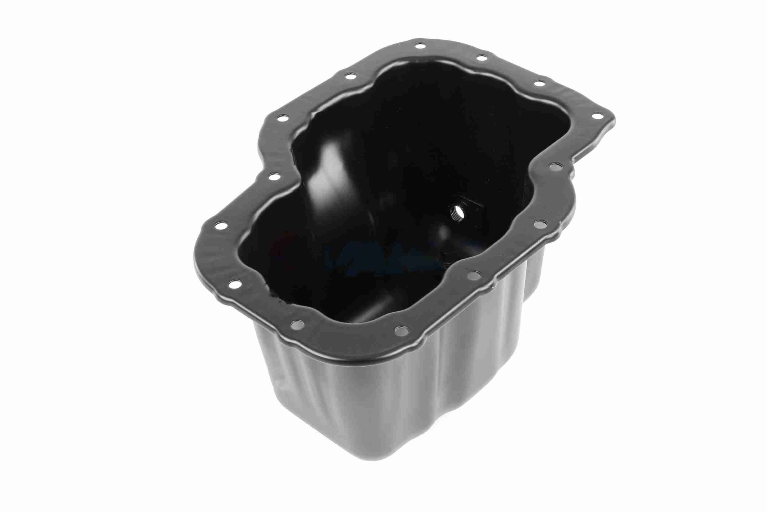 Vaico Carterpan V48-0262