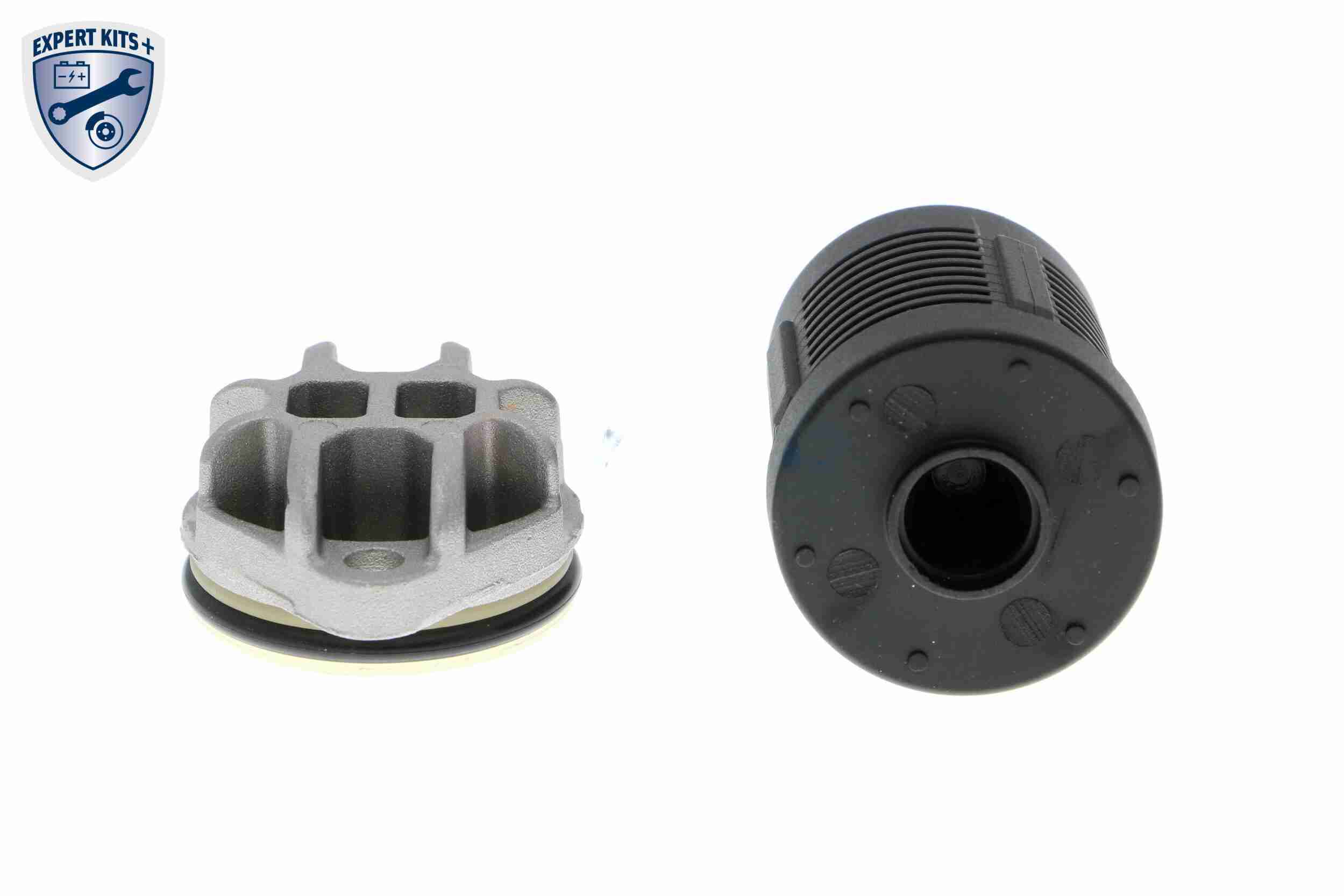 Vaico Klepstoter V48-0263