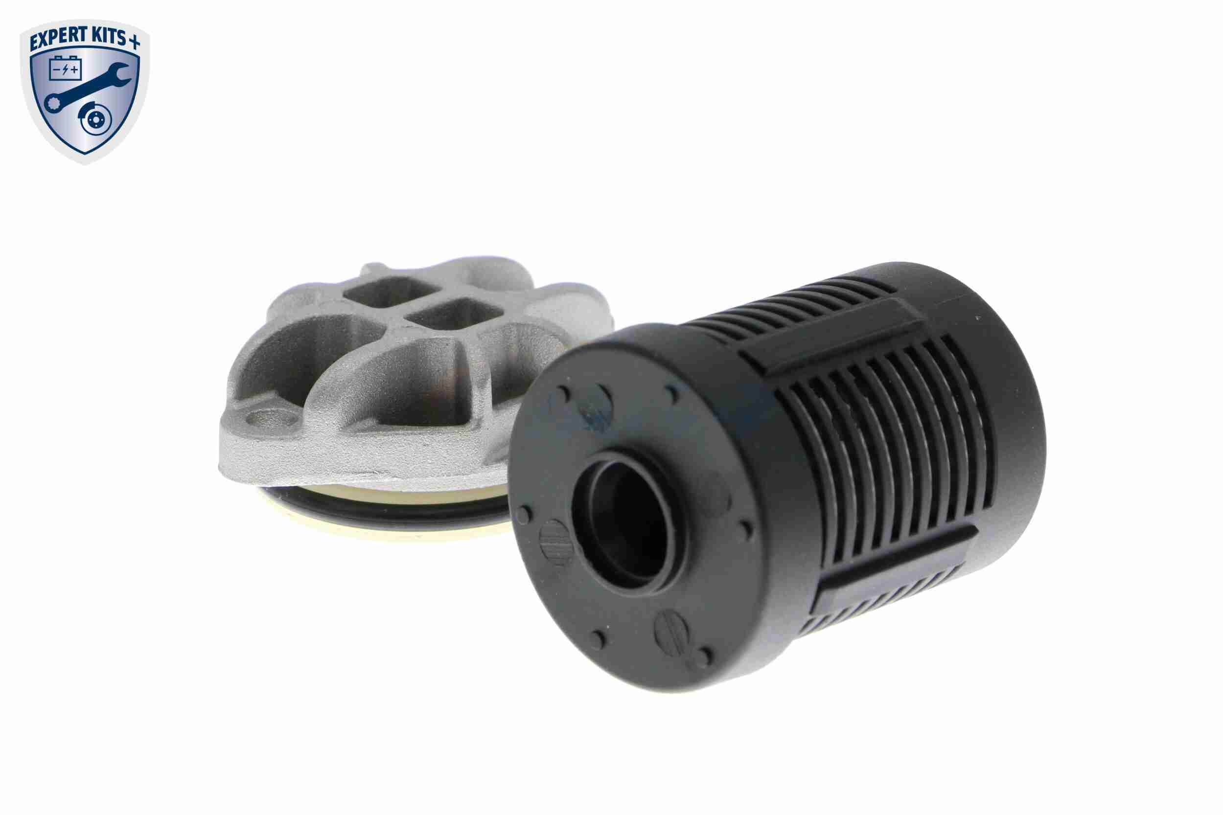 Vaico Klepstoter V48-0263