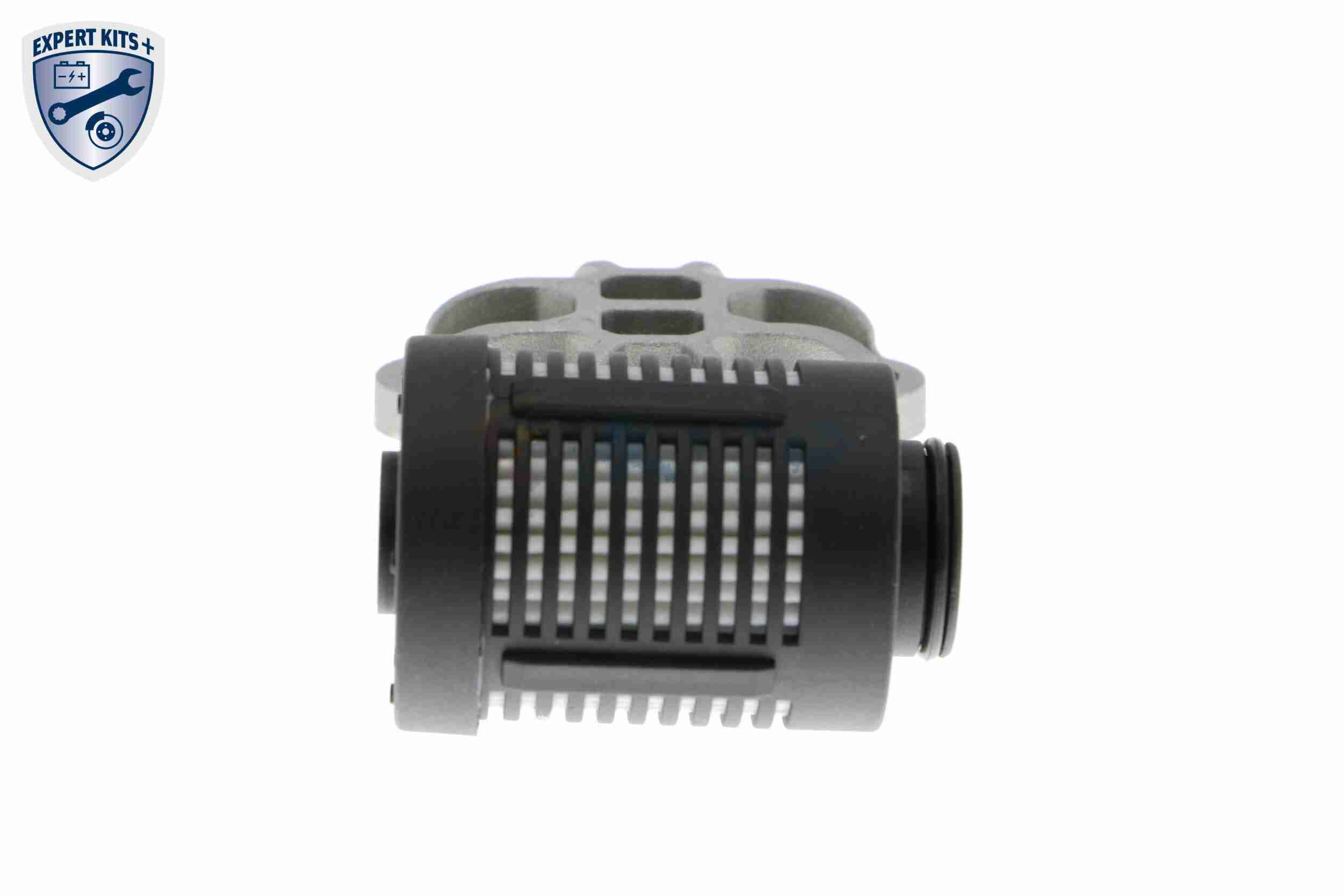 Vaico Klepstoter V48-0263