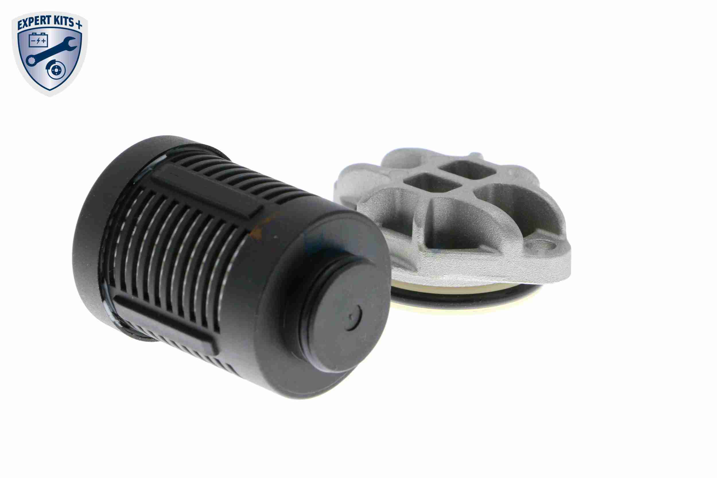 Vaico Klepstoter V48-0263