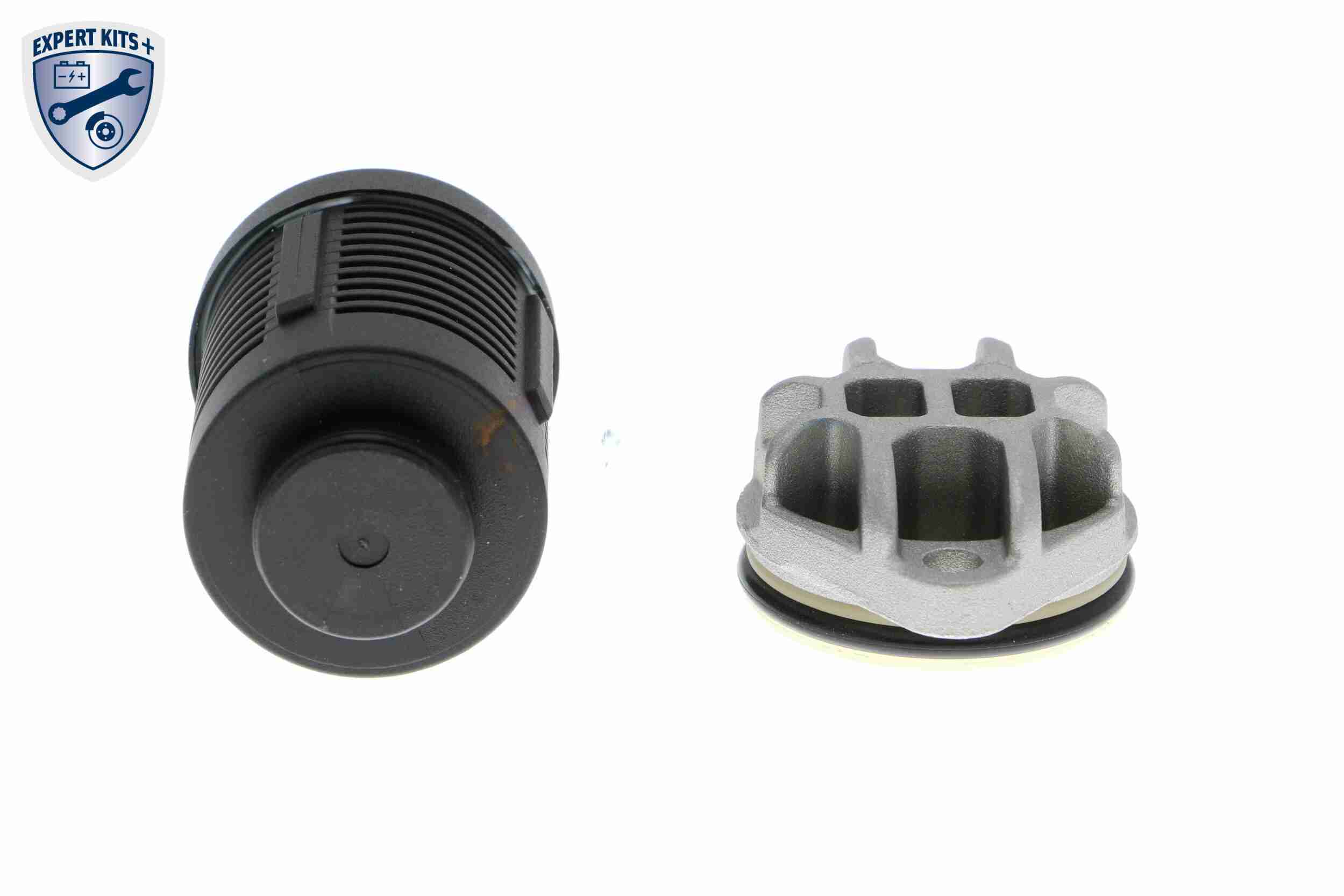 Vaico Klepstoter V48-0263