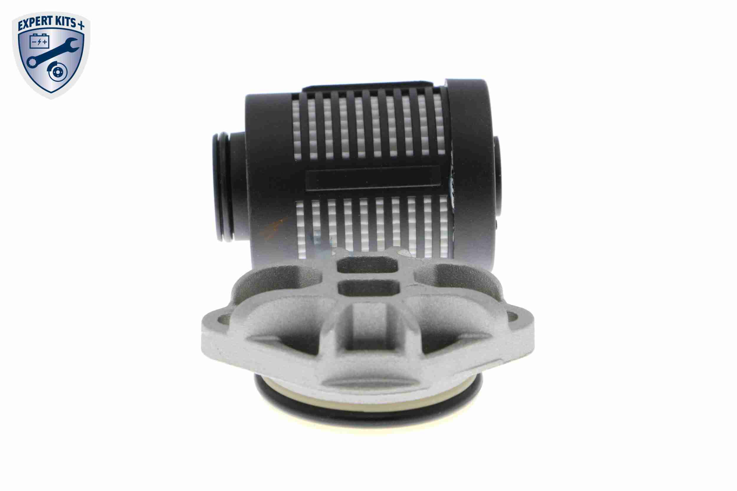 Vaico Klepstoter V48-0263