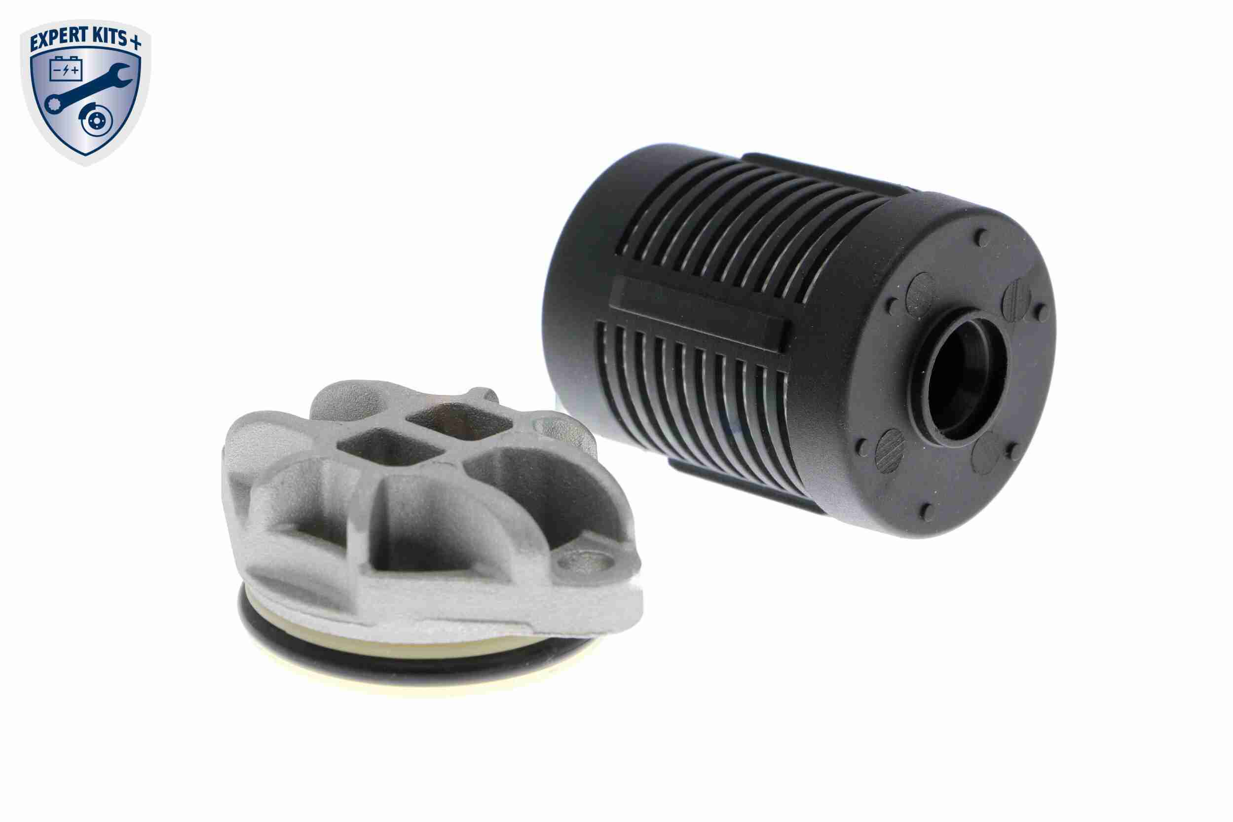 Vaico Klepstoter V48-0263