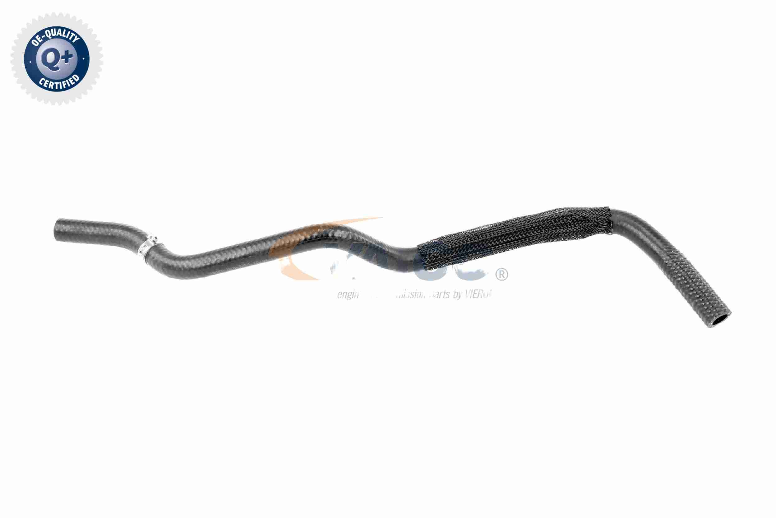 Vaico Hydraulische slang V48-0274