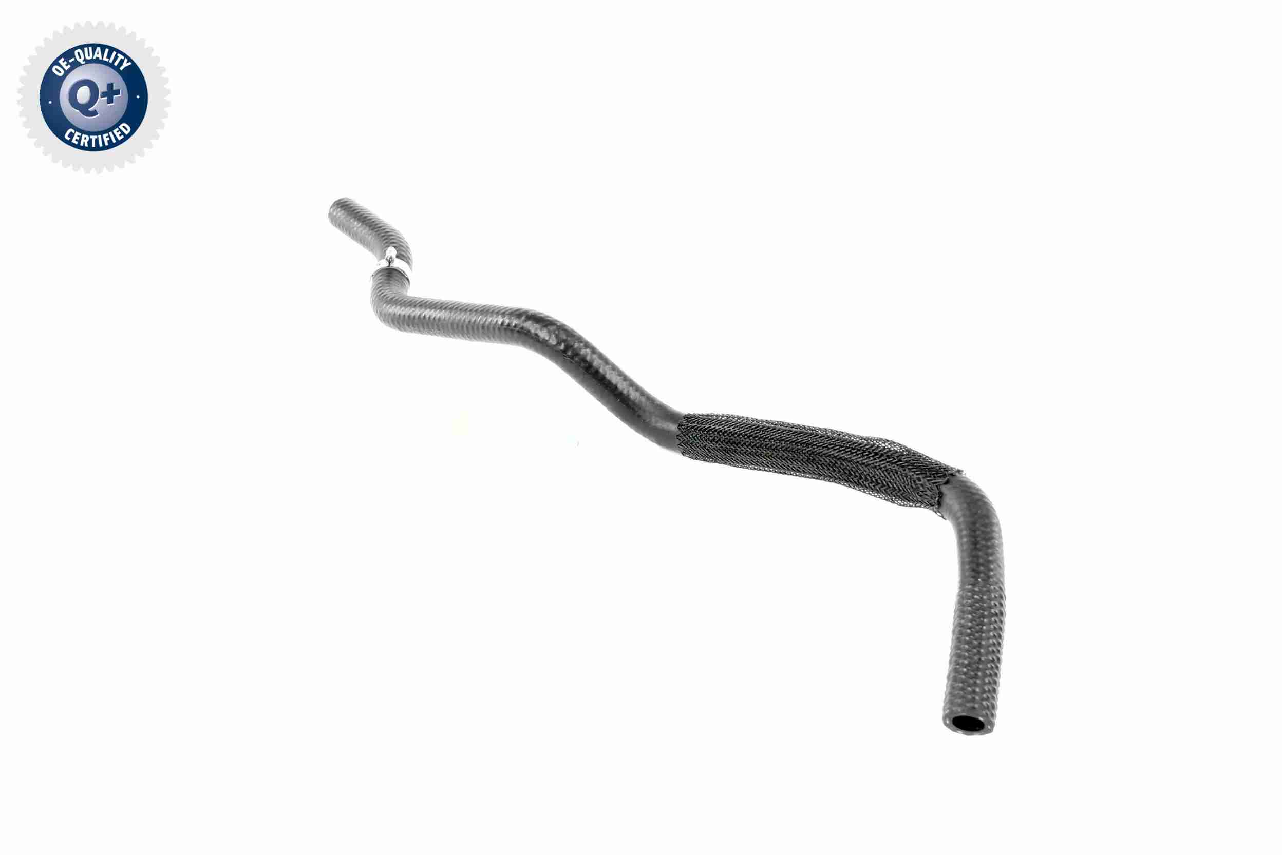 Vaico Hydraulische slang V48-0274