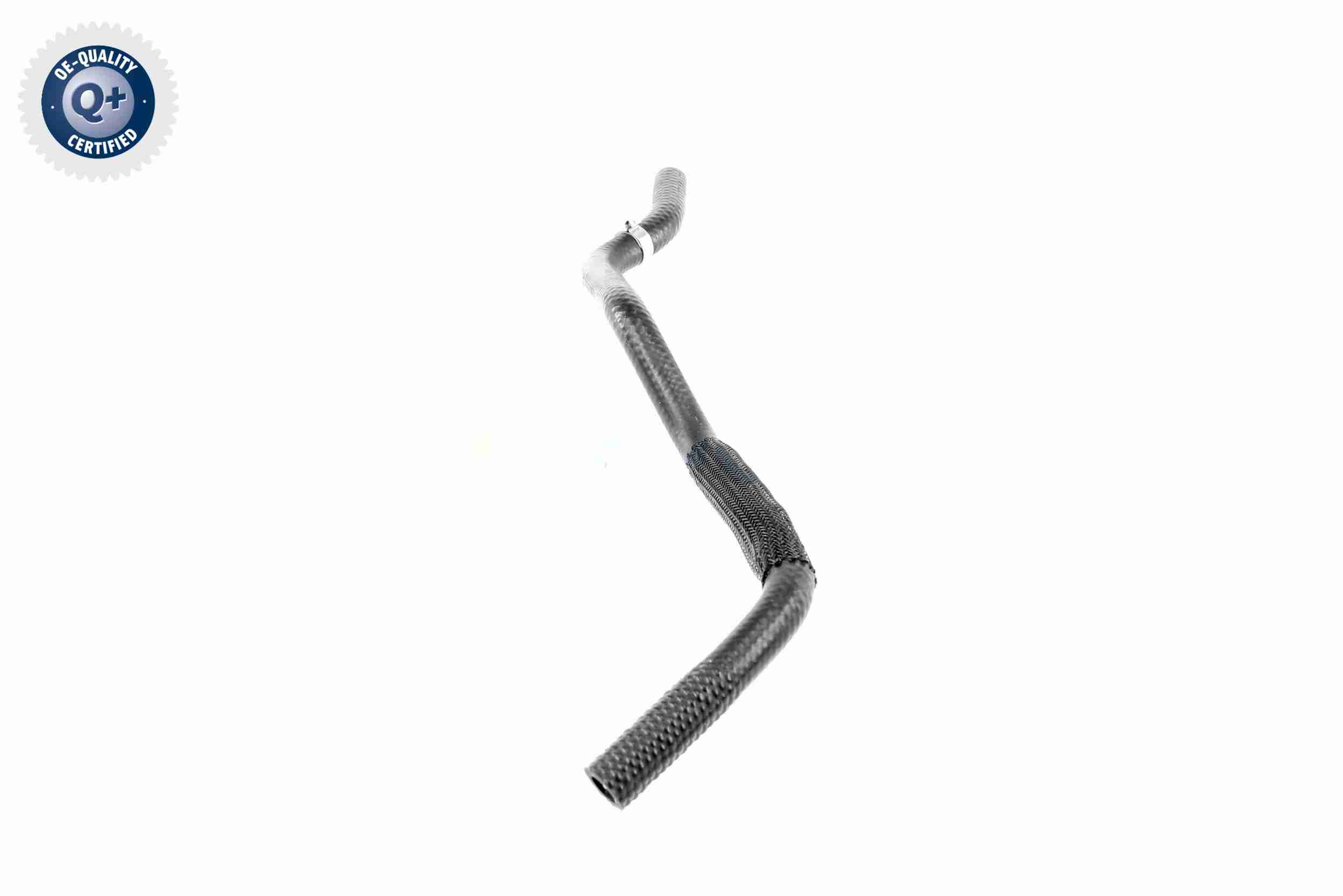 Vaico Hydraulische slang V48-0274