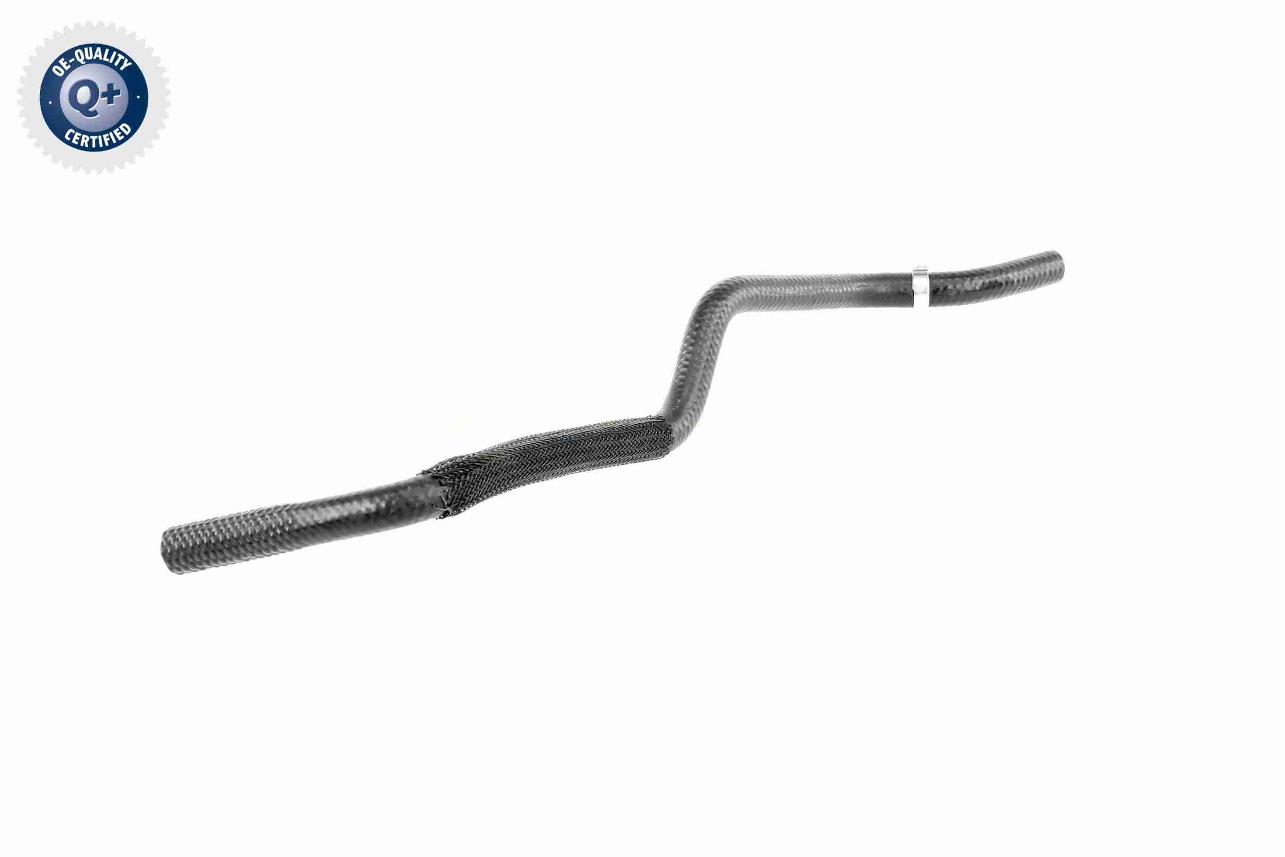 Vaico Hydraulische slang V48-0274