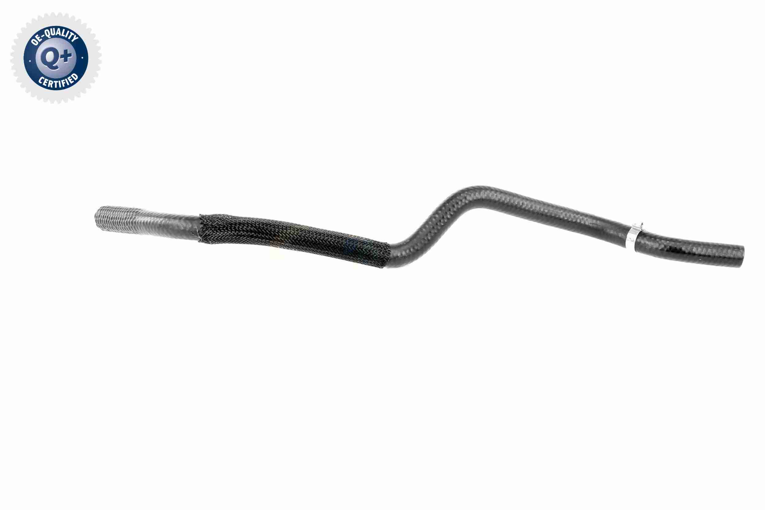 Vaico Hydraulische slang V48-0274