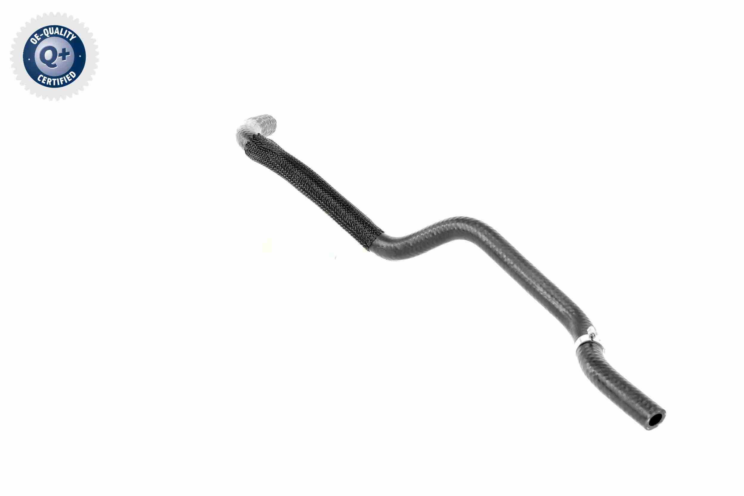 Vaico Hydraulische slang V48-0274