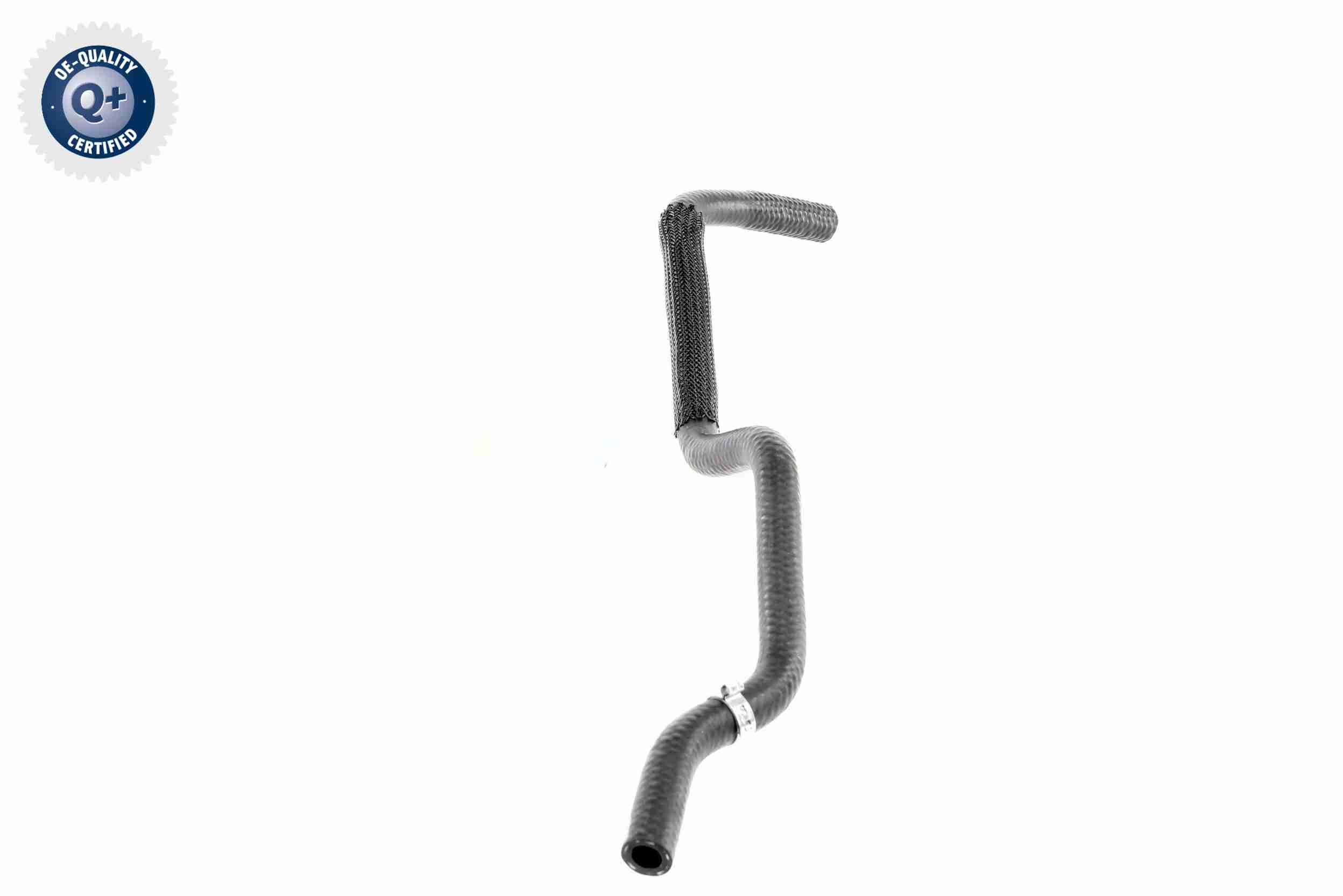 Vaico Hydraulische slang V48-0274