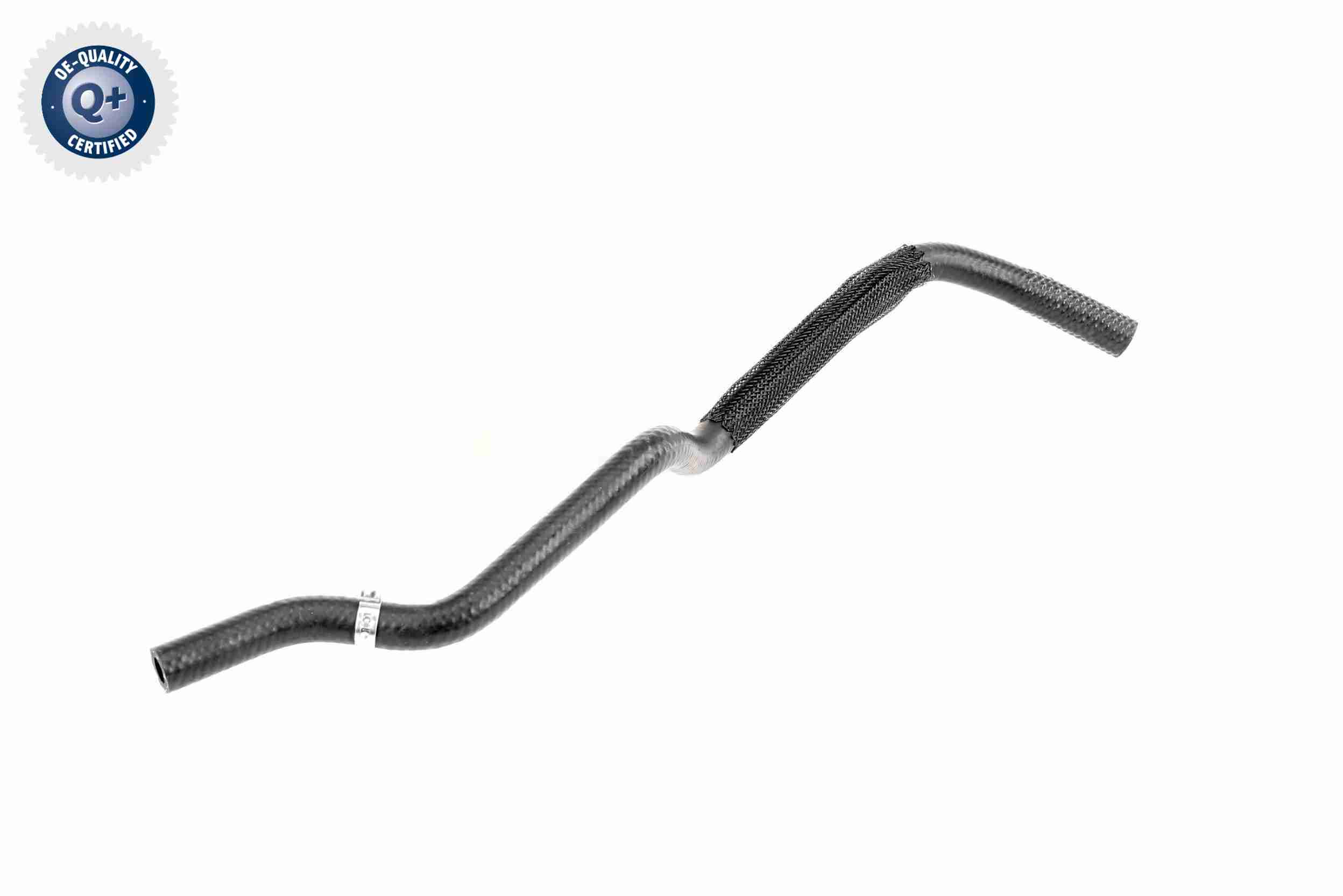 Vaico Hydraulische slang V48-0274