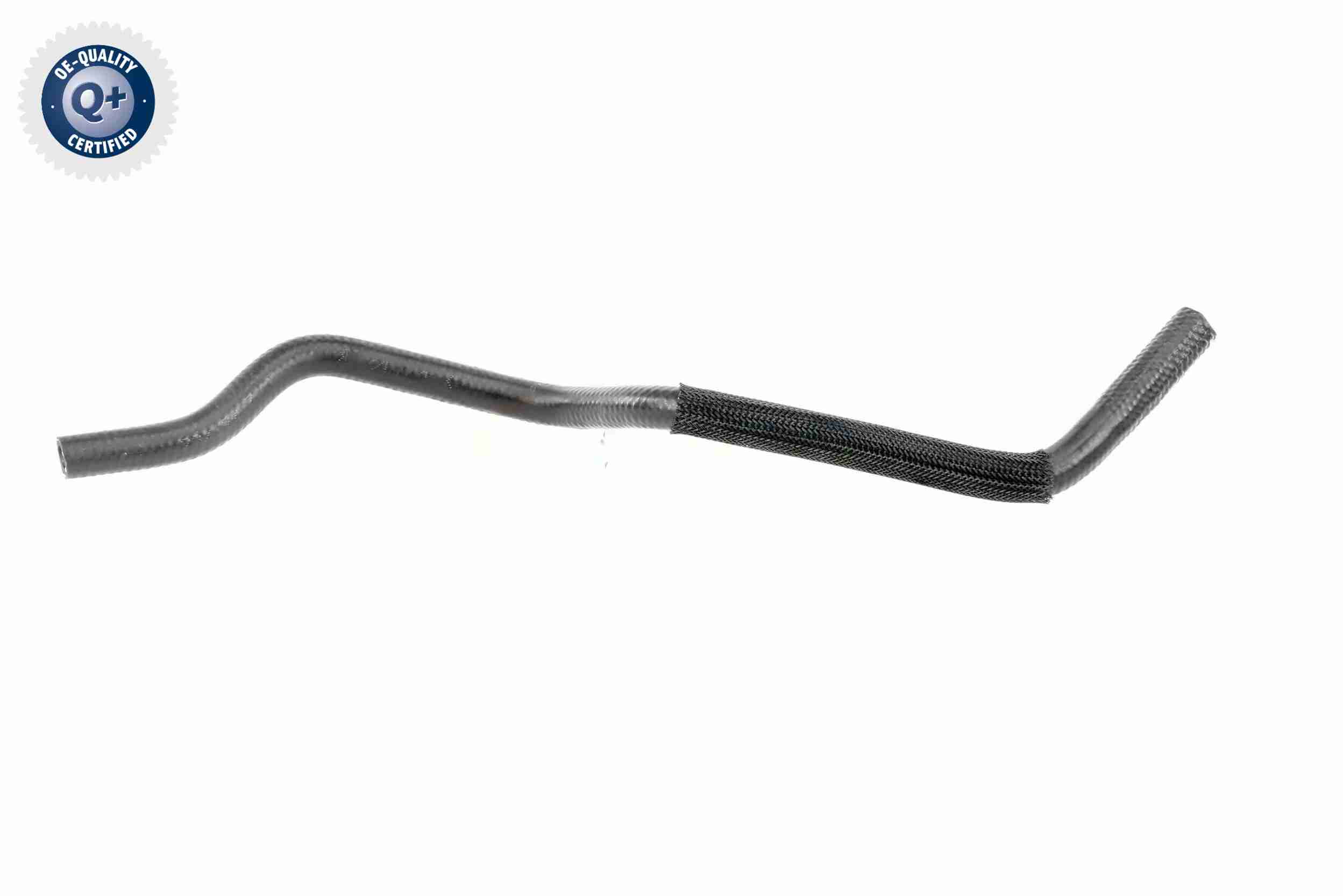 Vaico Hydraulische slang V48-0275