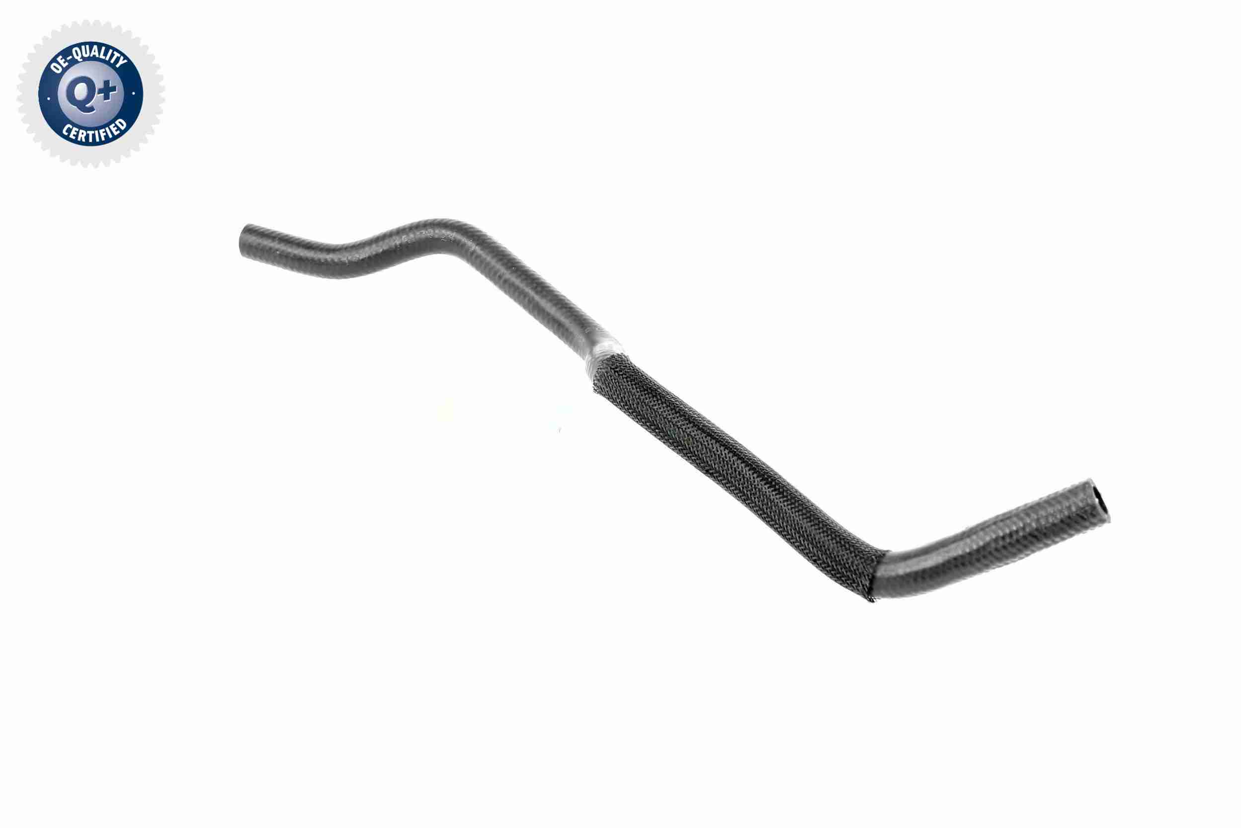 Vaico Hydraulische slang V48-0275