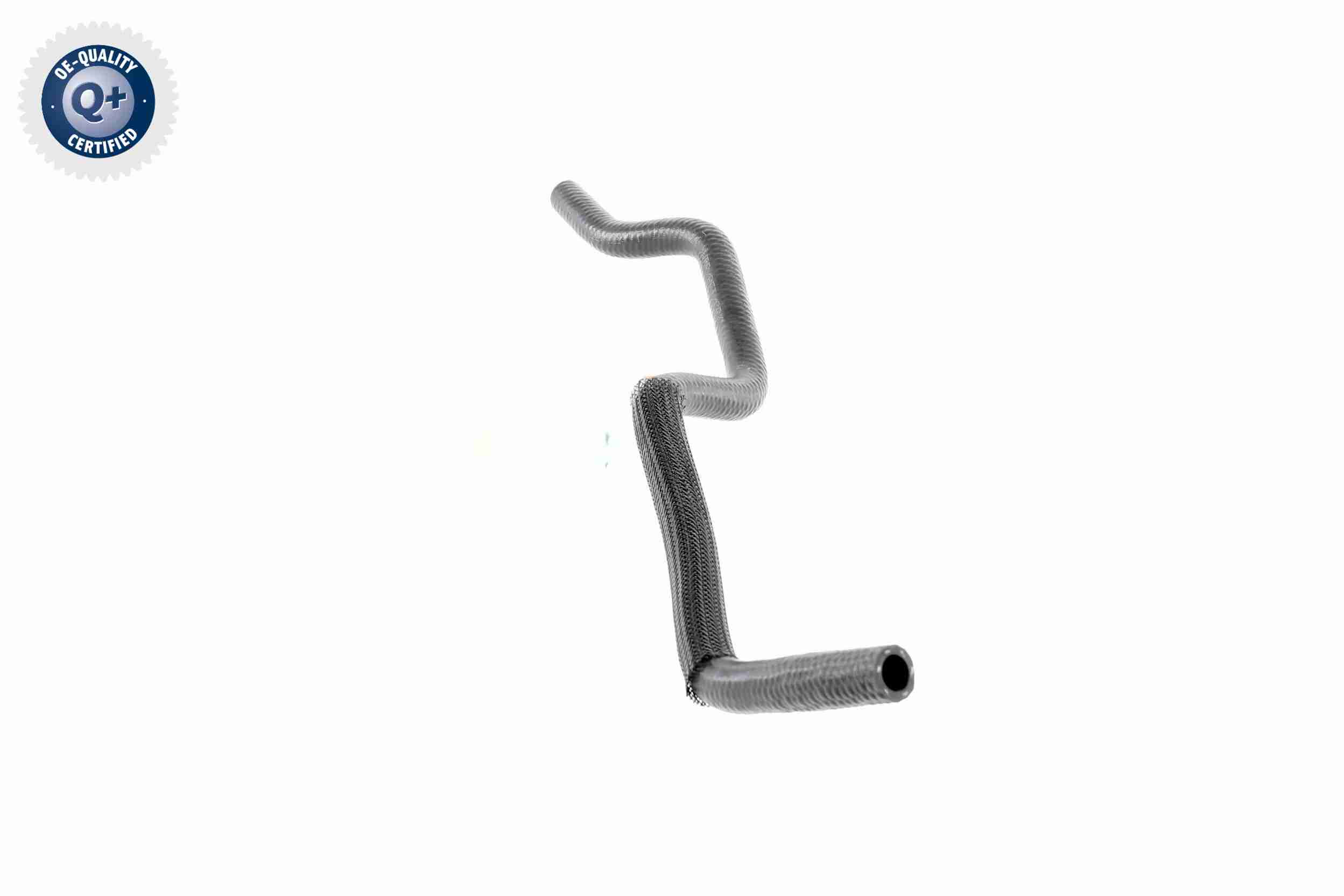 Vaico Hydraulische slang V48-0275