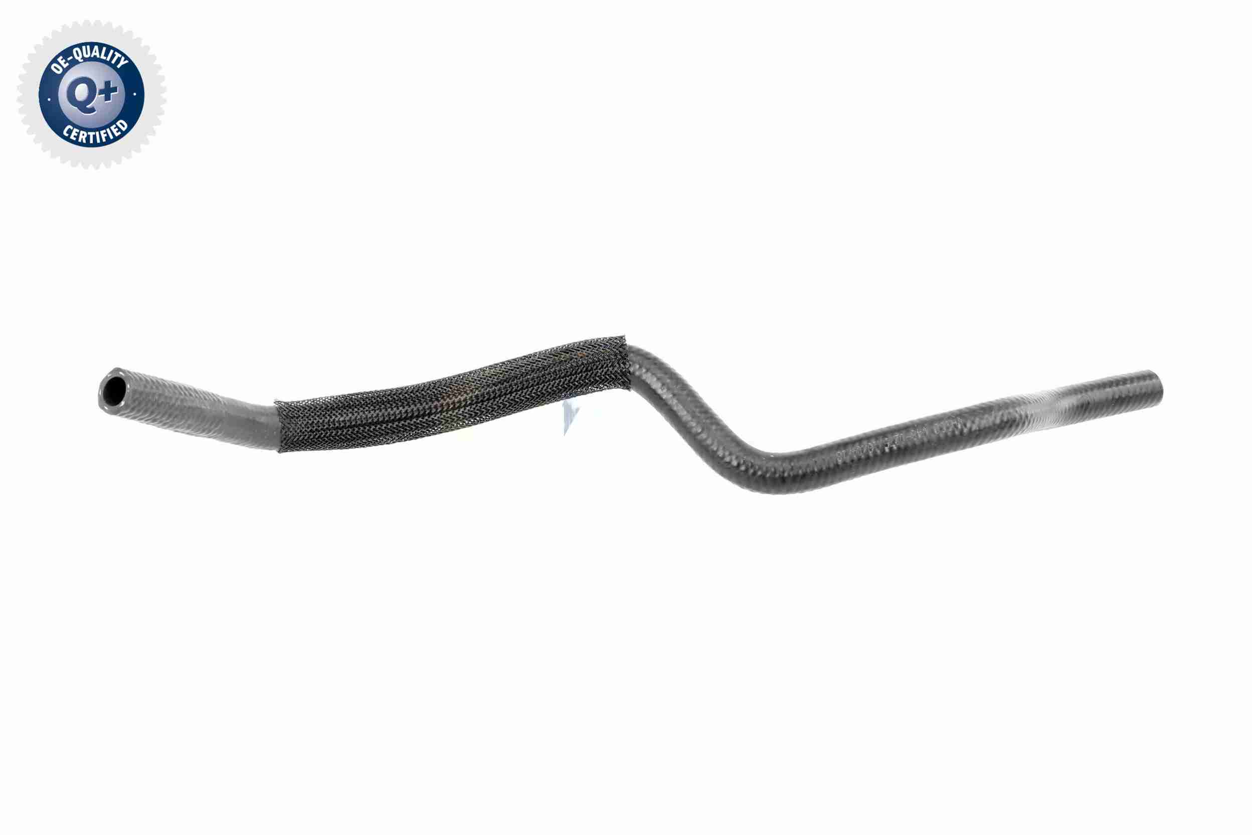 Vaico Hydraulische slang V48-0275