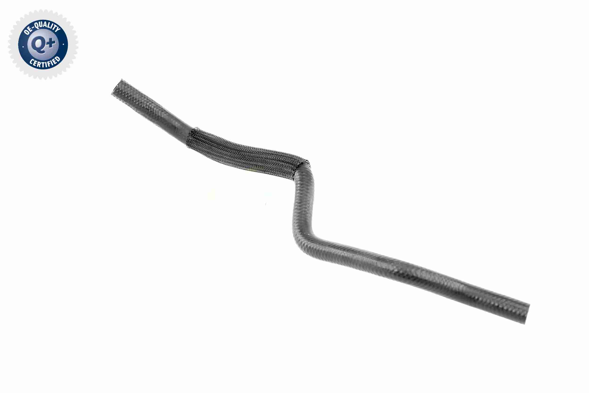 Vaico Hydraulische slang V48-0275