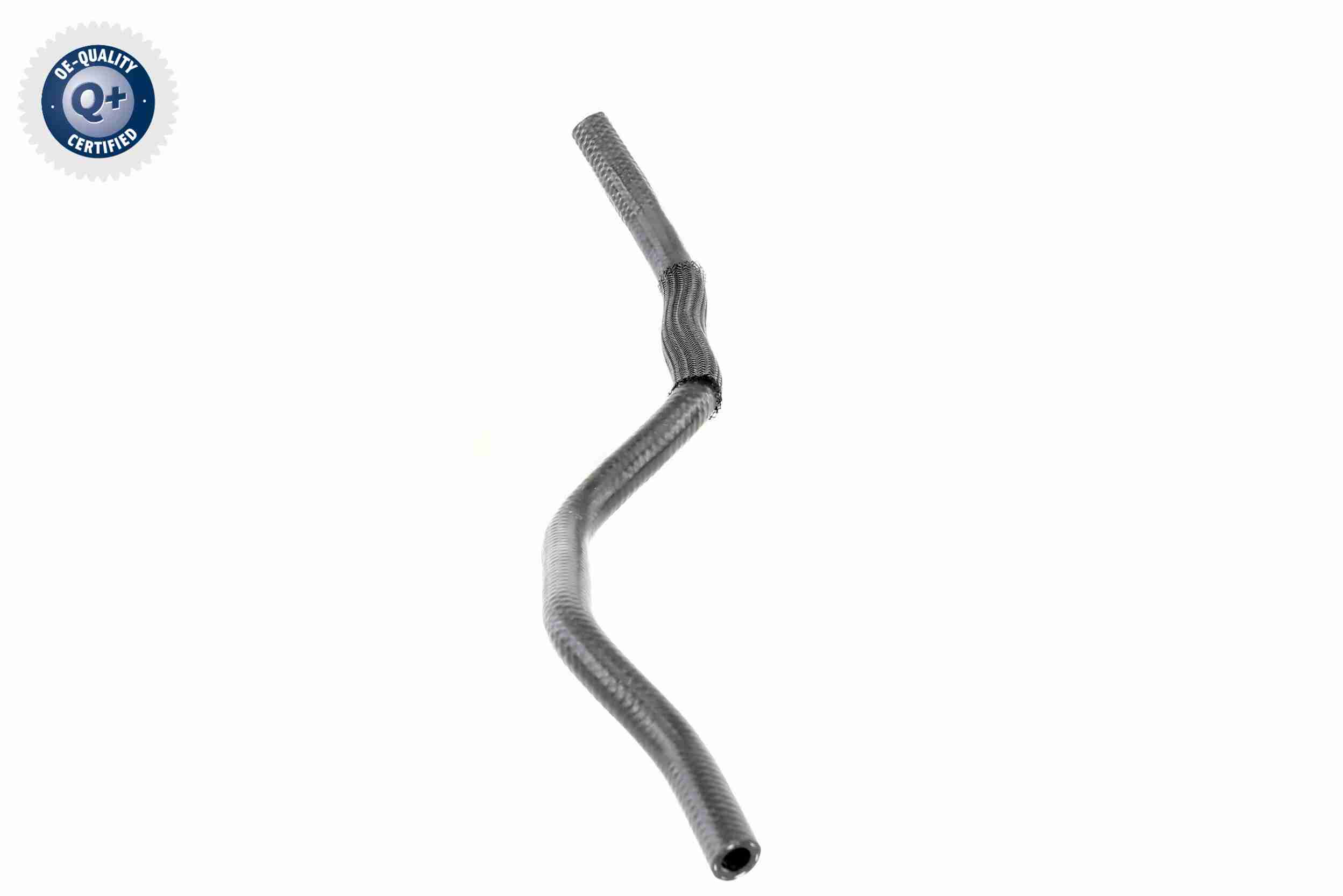 Vaico Hydraulische slang V48-0275