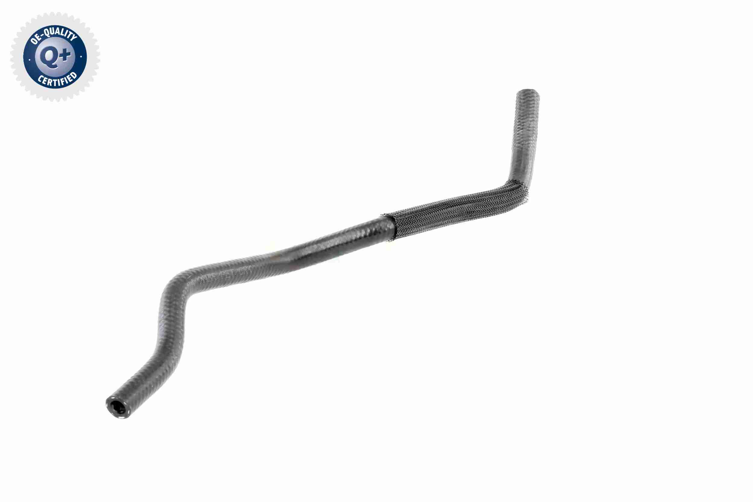 Vaico Hydraulische slang V48-0275