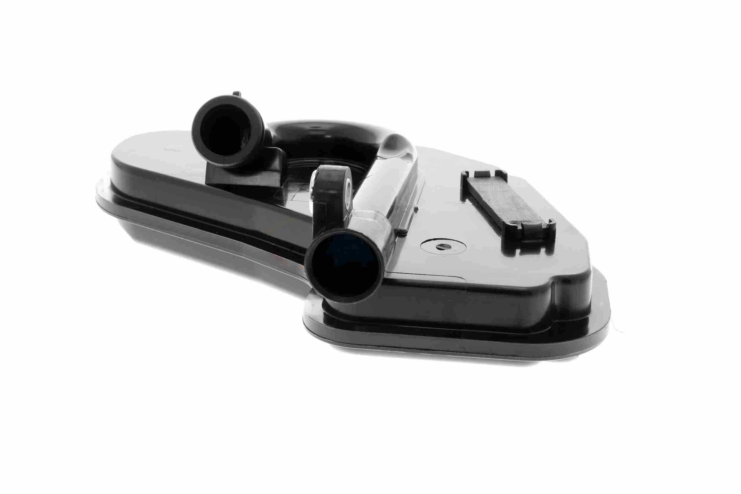 Vaico Filter/oliezeef automaatbak V48-0304