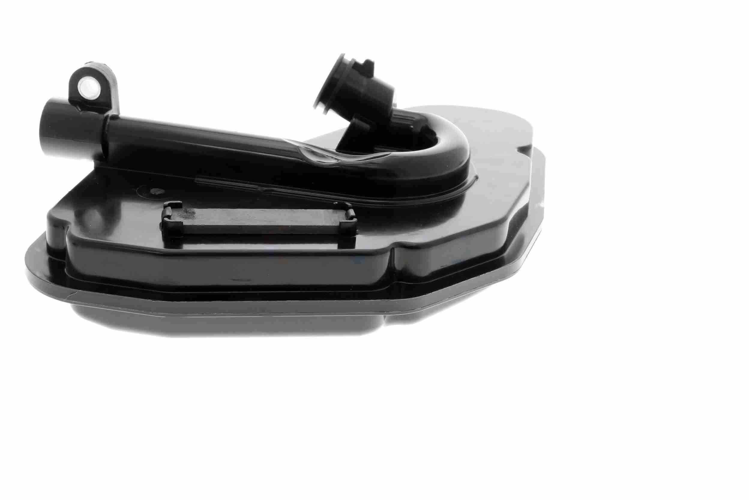 Vaico Filter/oliezeef automaatbak V48-0304