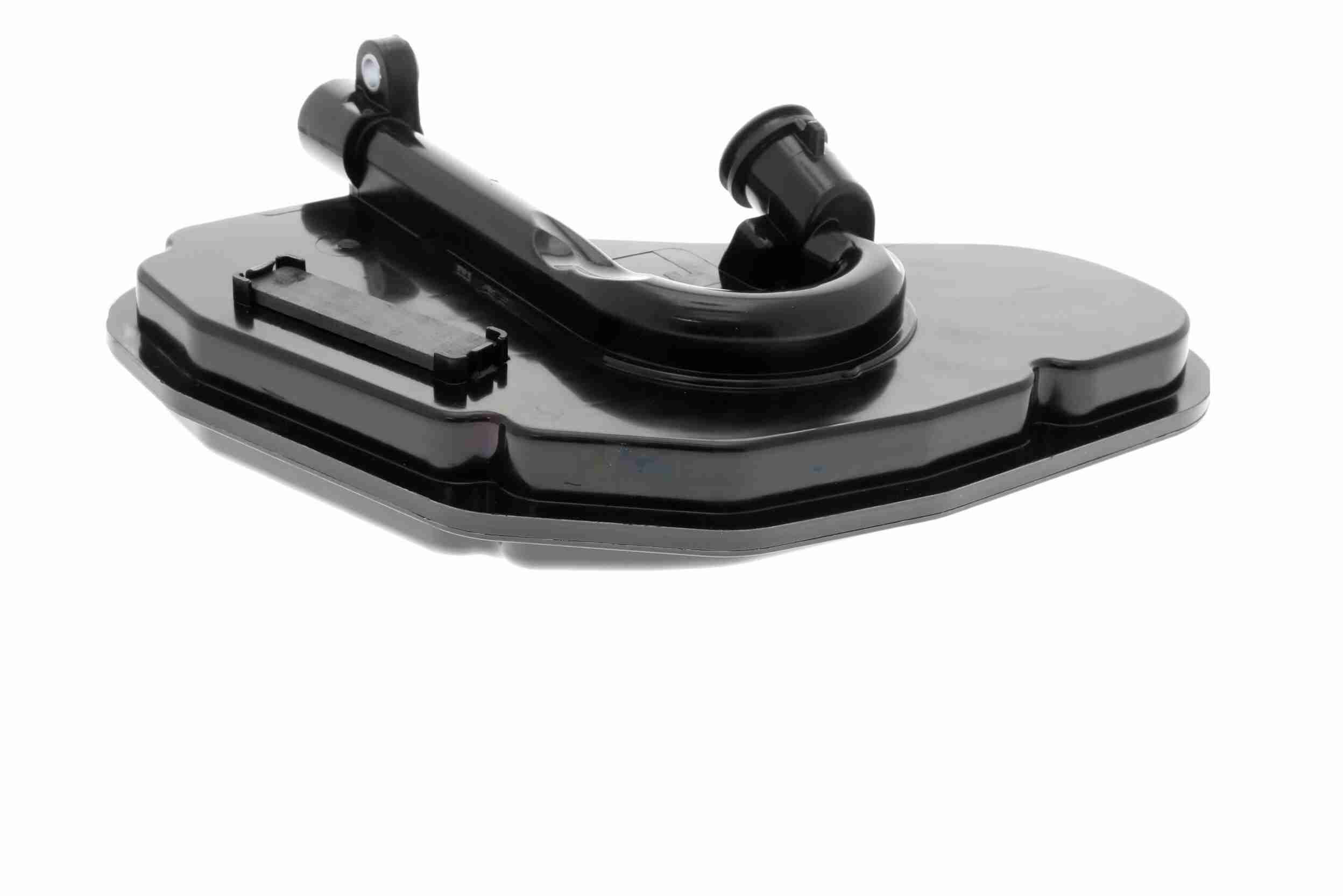 Vaico Filter/oliezeef automaatbak V48-0304