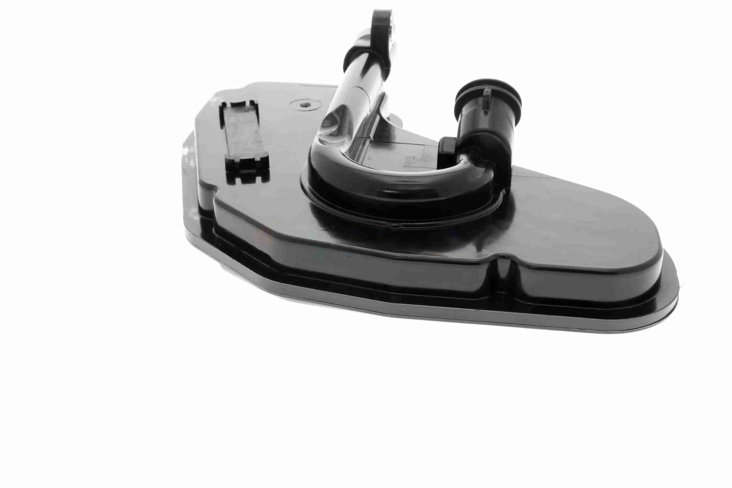 Vaico Filter/oliezeef automaatbak V48-0304