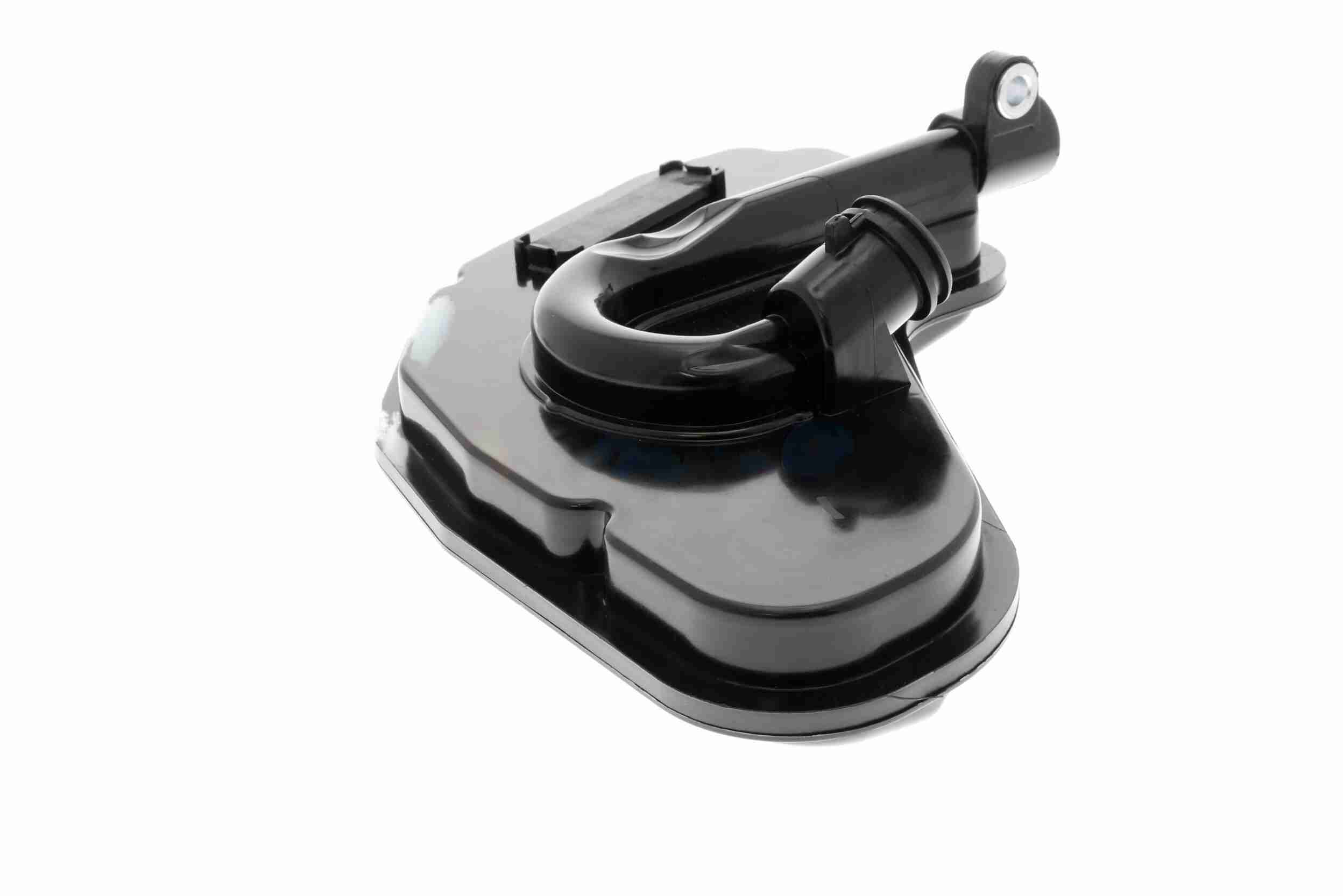 Vaico Filter/oliezeef automaatbak V48-0304